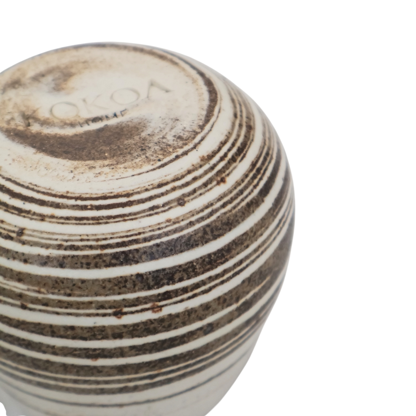 Taza doble fondo, Wiwa