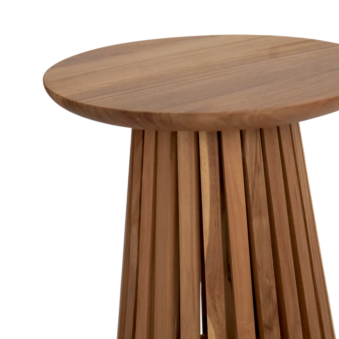 Mesa Lateral Sofía