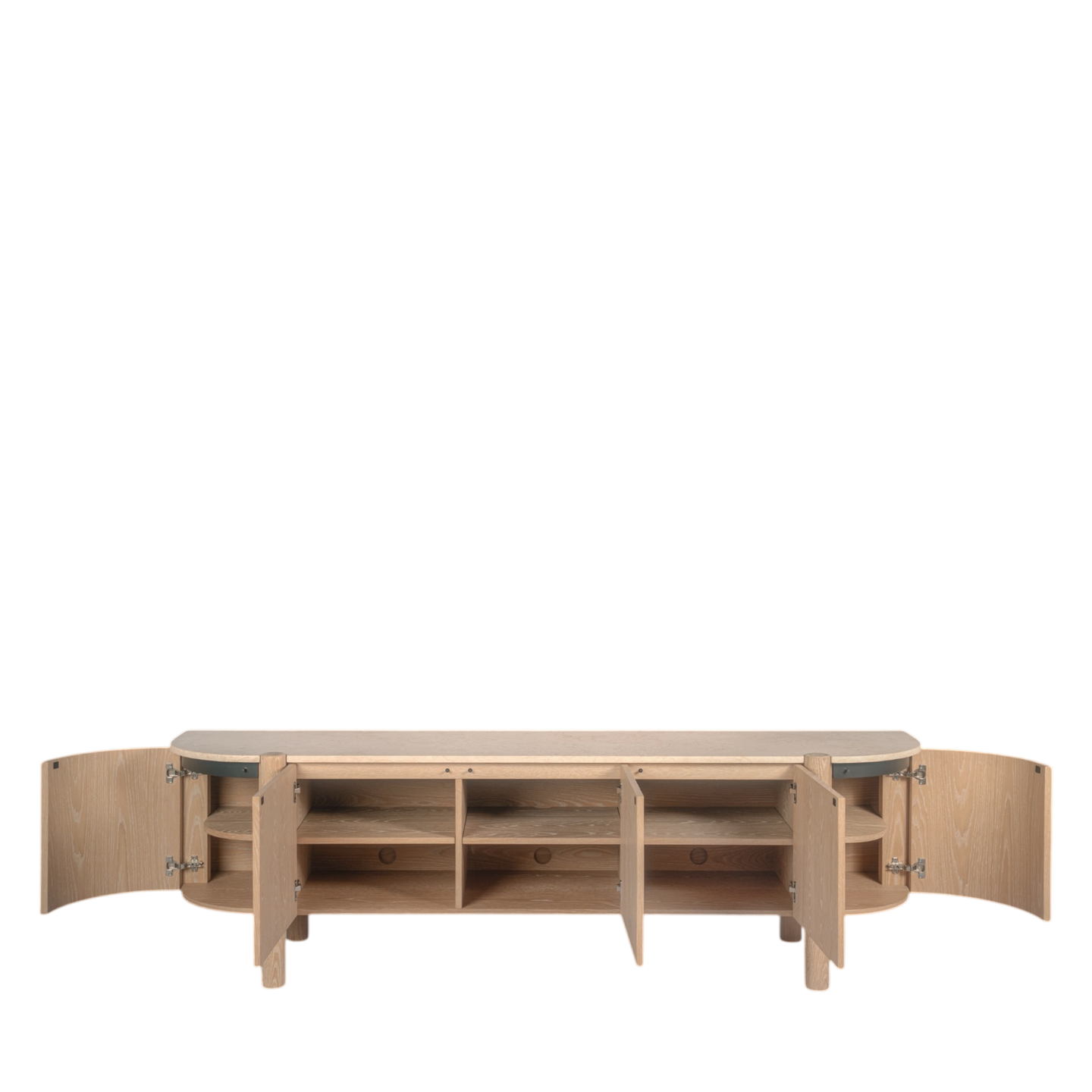 Mueble de Tv Natal