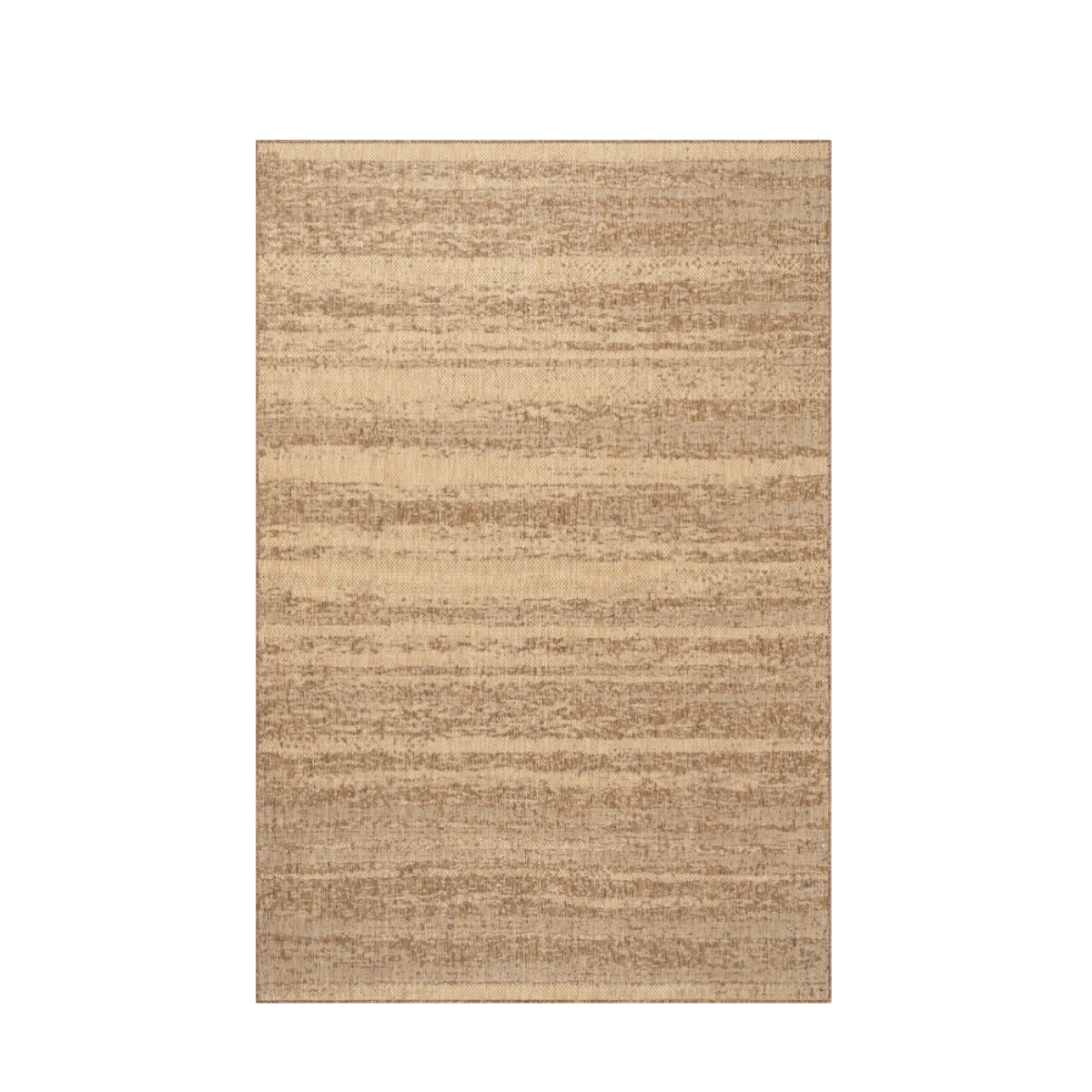 Alfombra de Exterior,  Eva - Kokoa Home