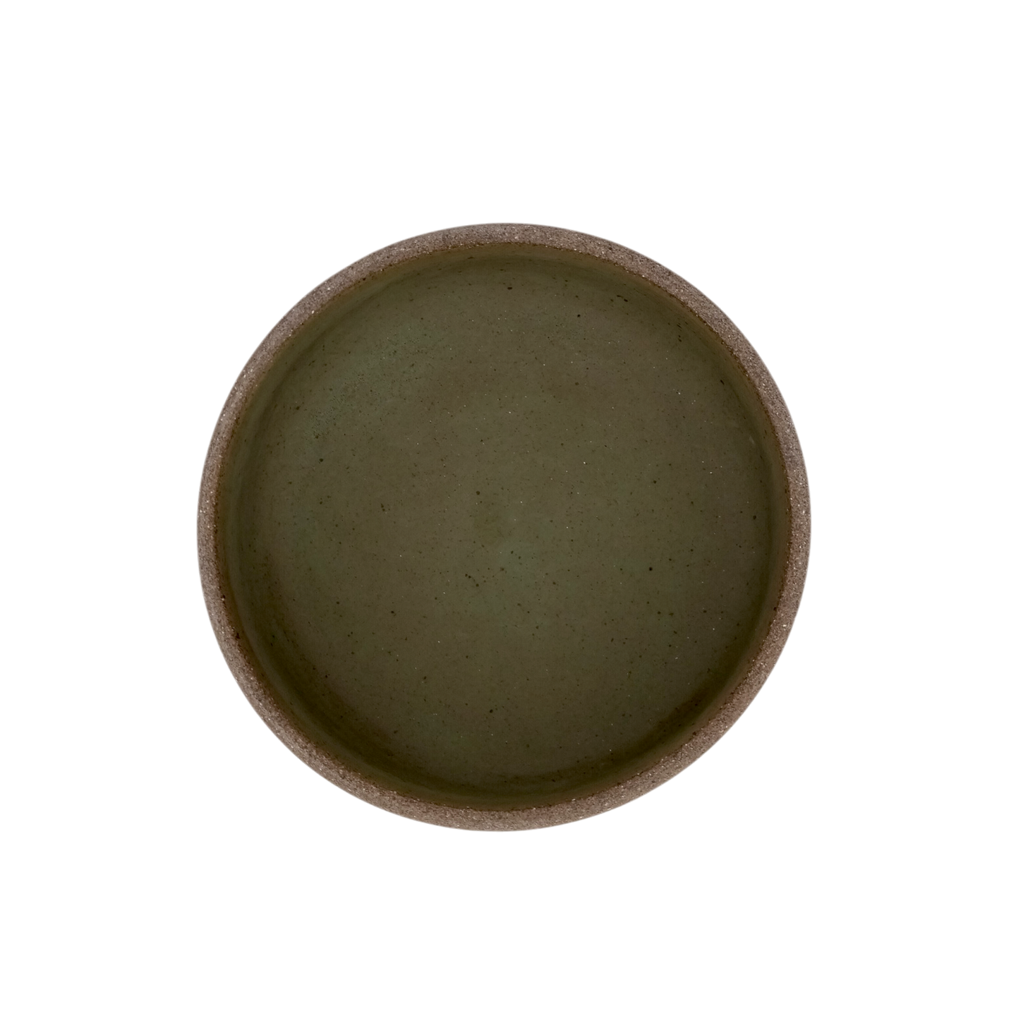 Bowl individual