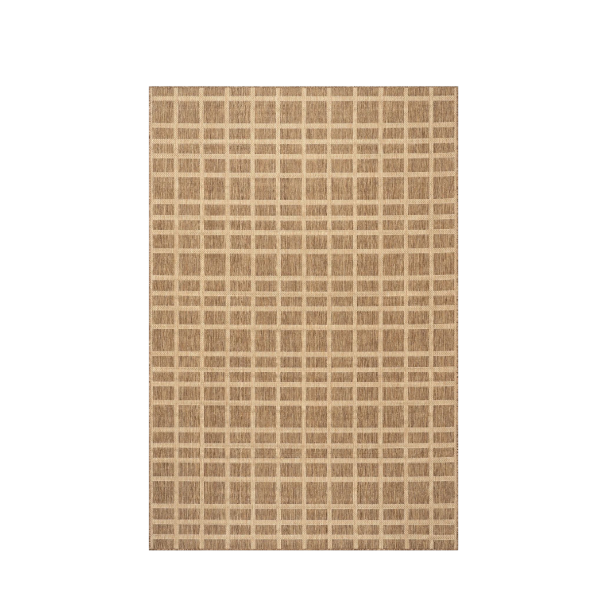 Alfombra de Exterior,  Gaia - Kokoa Home