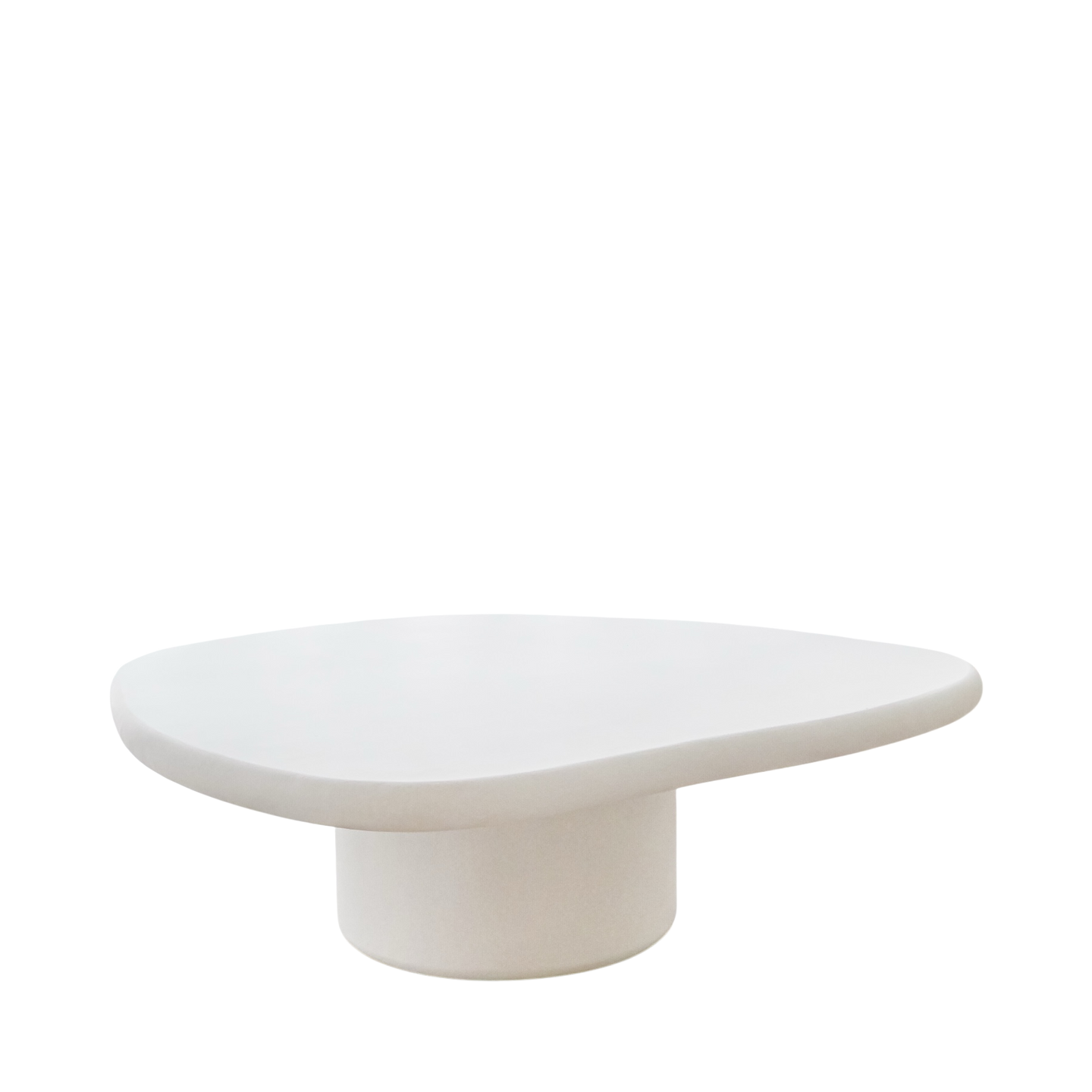 Mesa de Centro Ovo, Salt