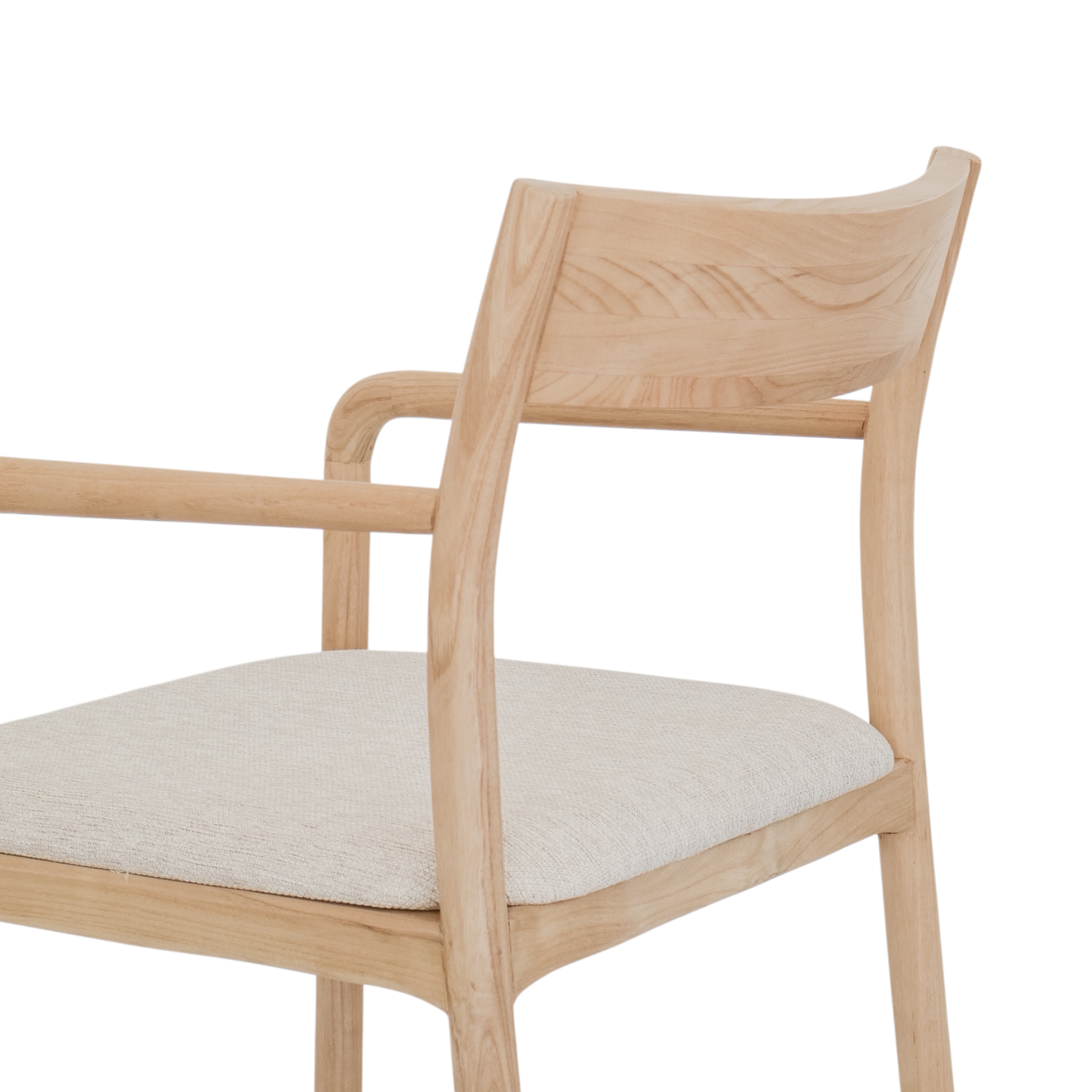 Silla de Comedor Manaos