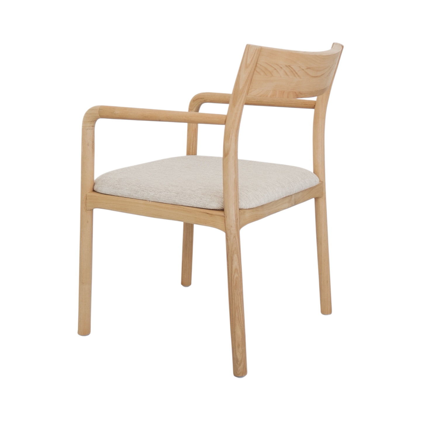 Silla de Comedor Manaos