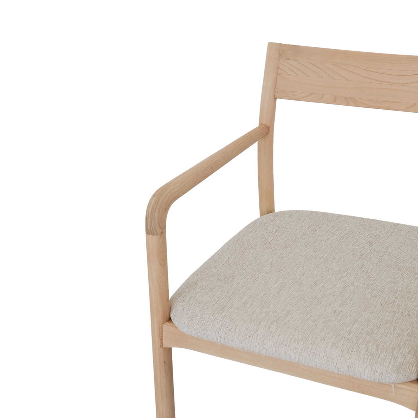 Silla de Comedor Manaos