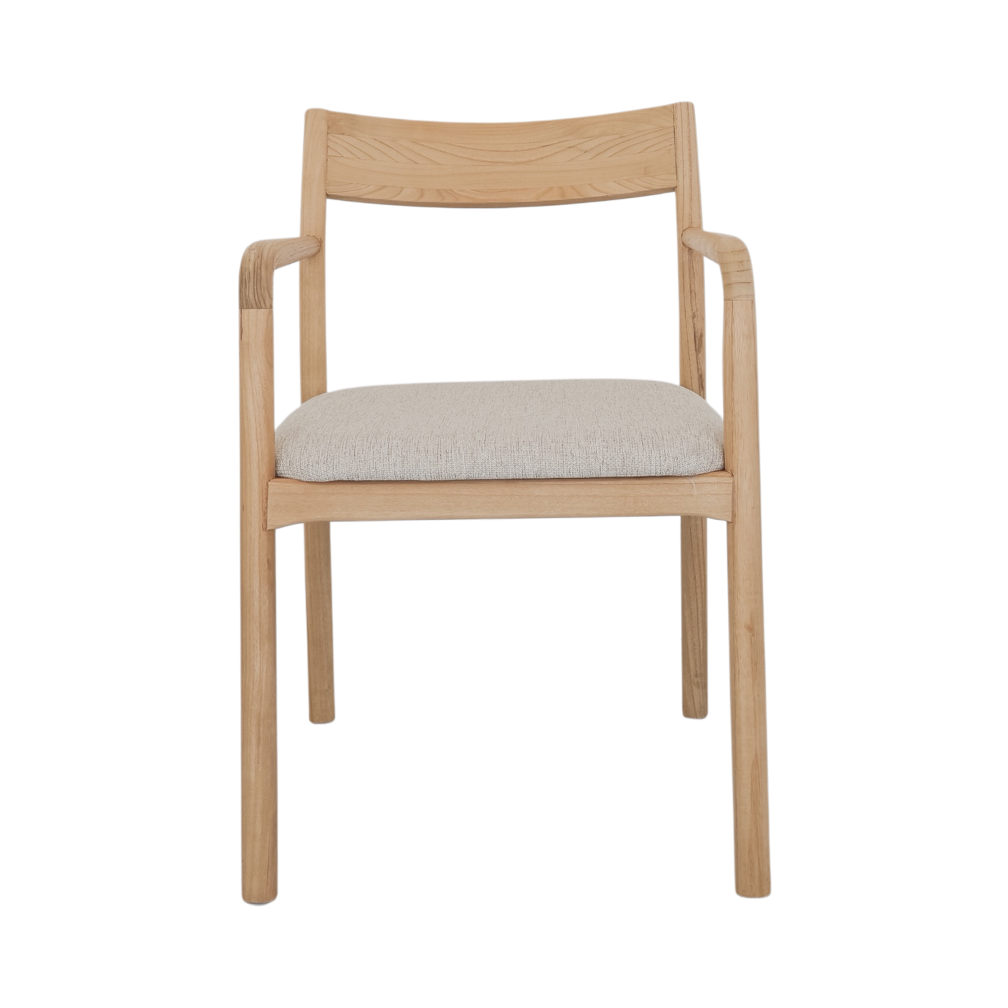 Silla de Comedor Manaos