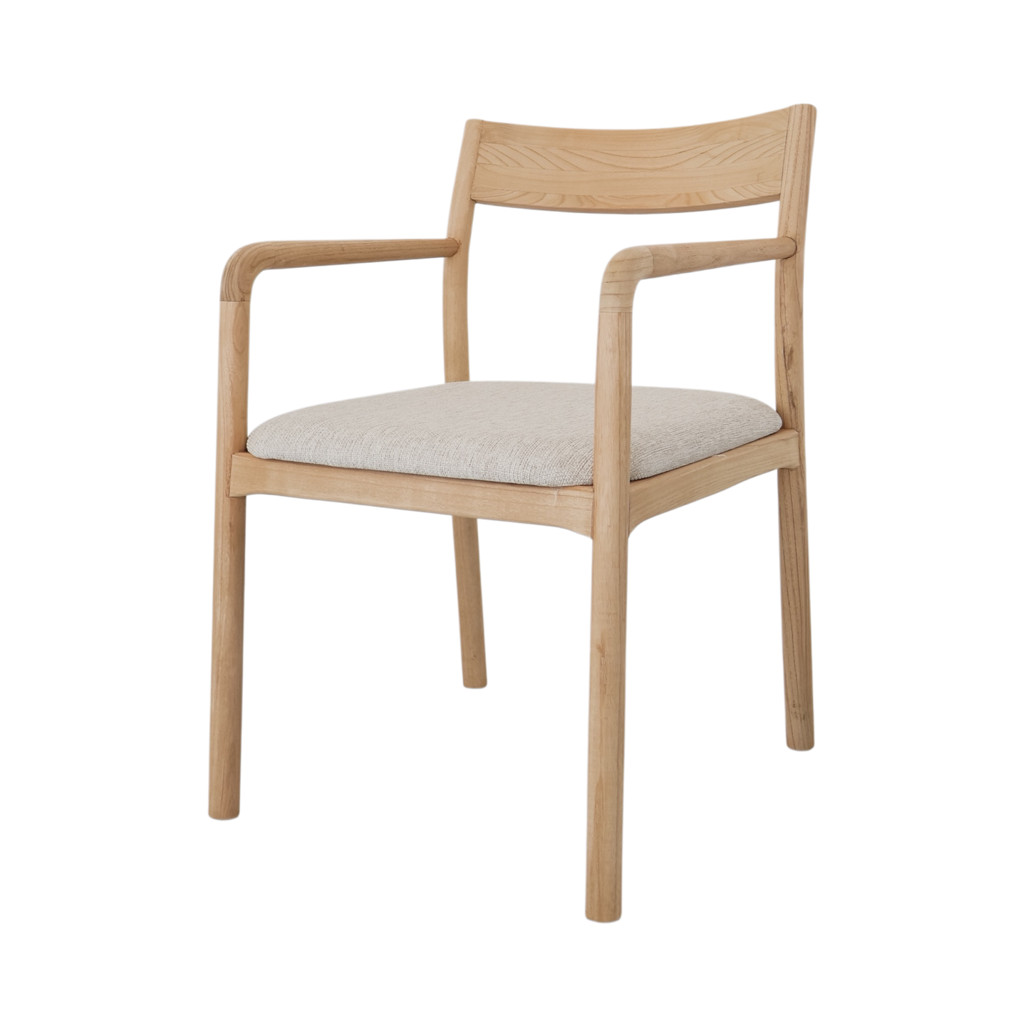 Silla de Comedor Manaos