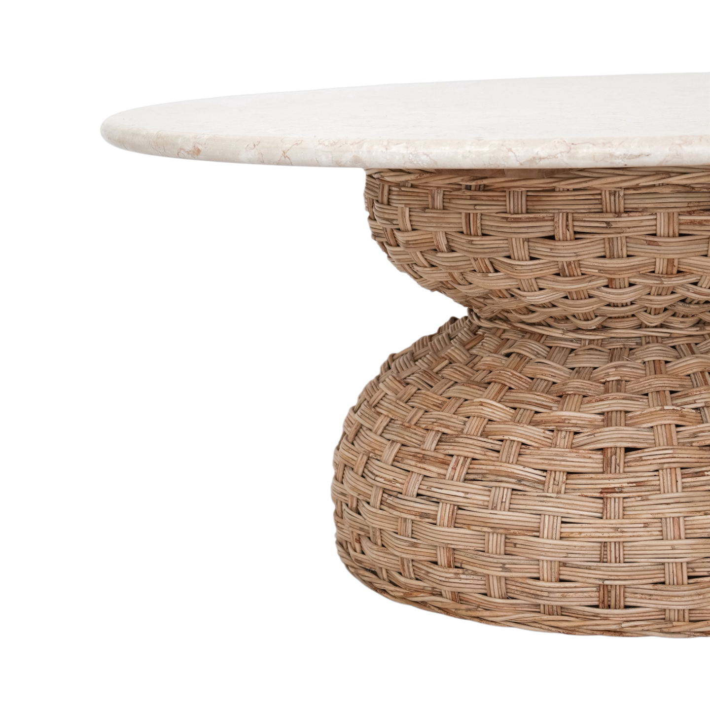 Mesa de Centro Cos