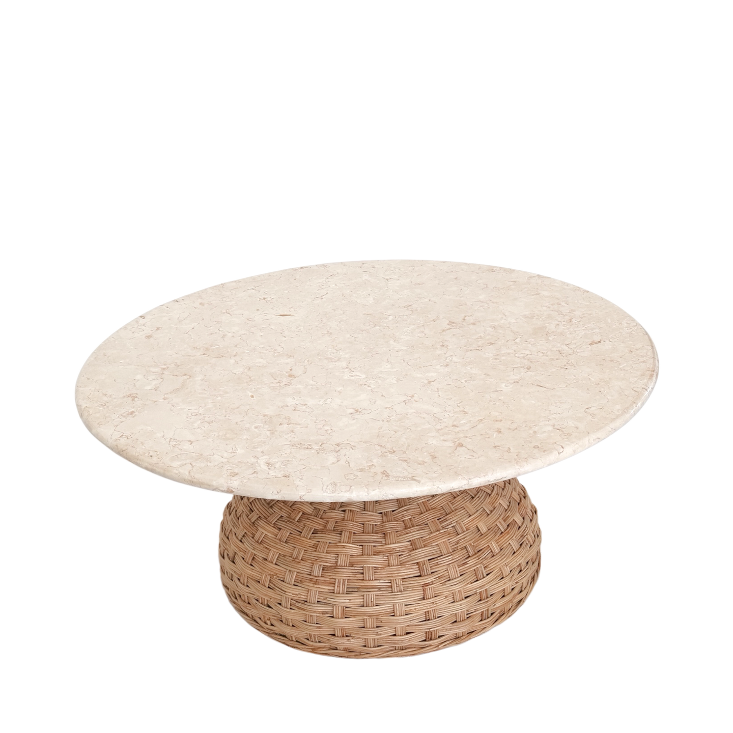 Mesa de Centro Cos