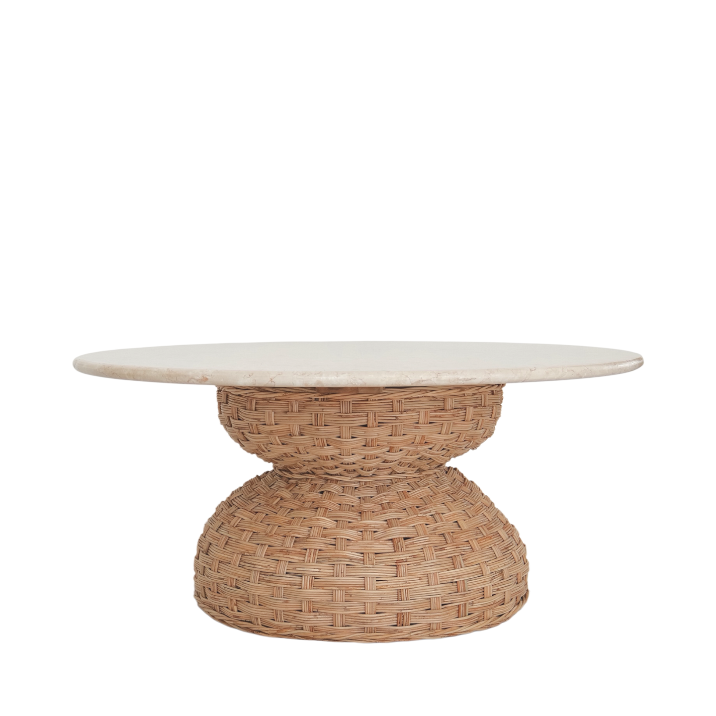 Mesa de Centro Cos