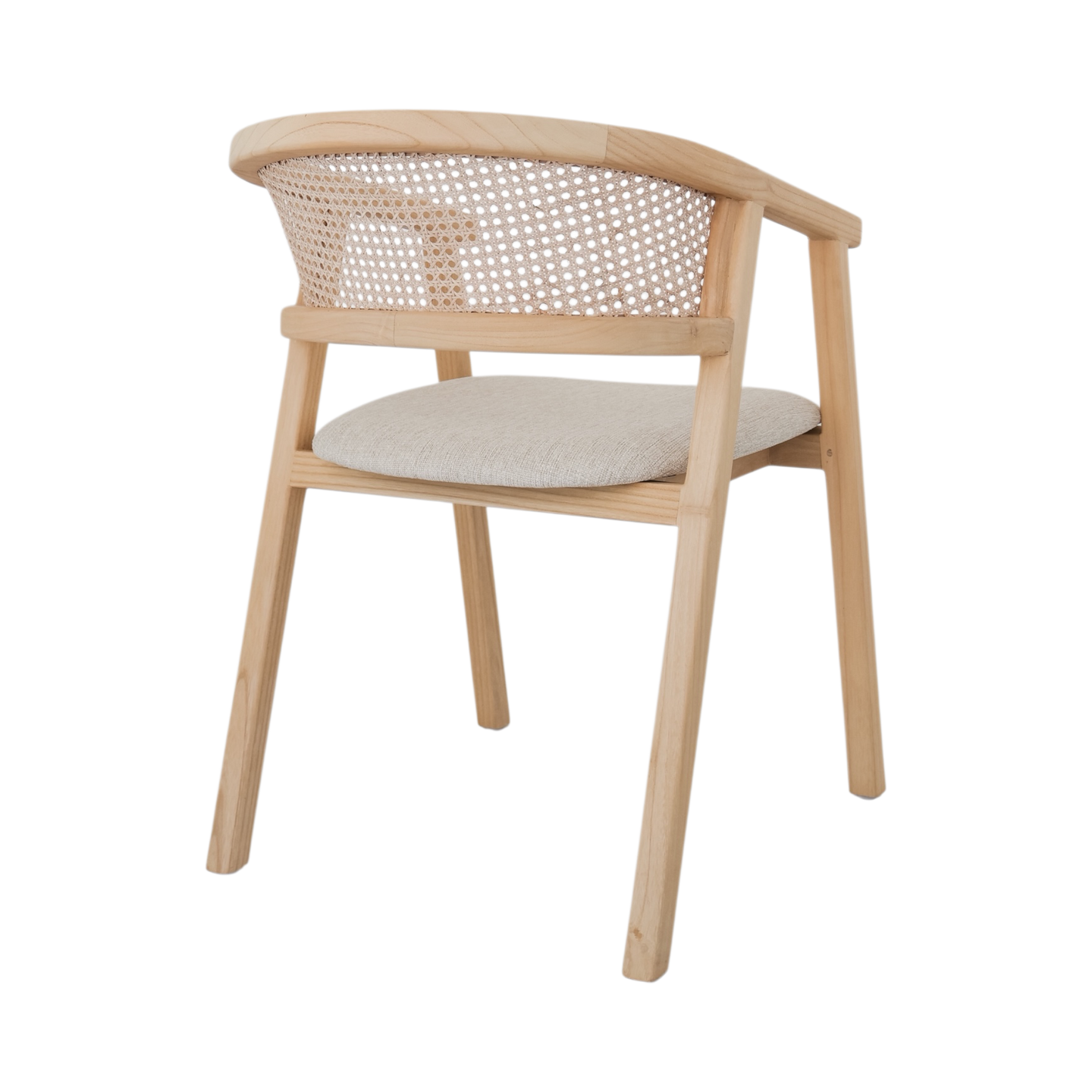 Silla de Comedor Recife