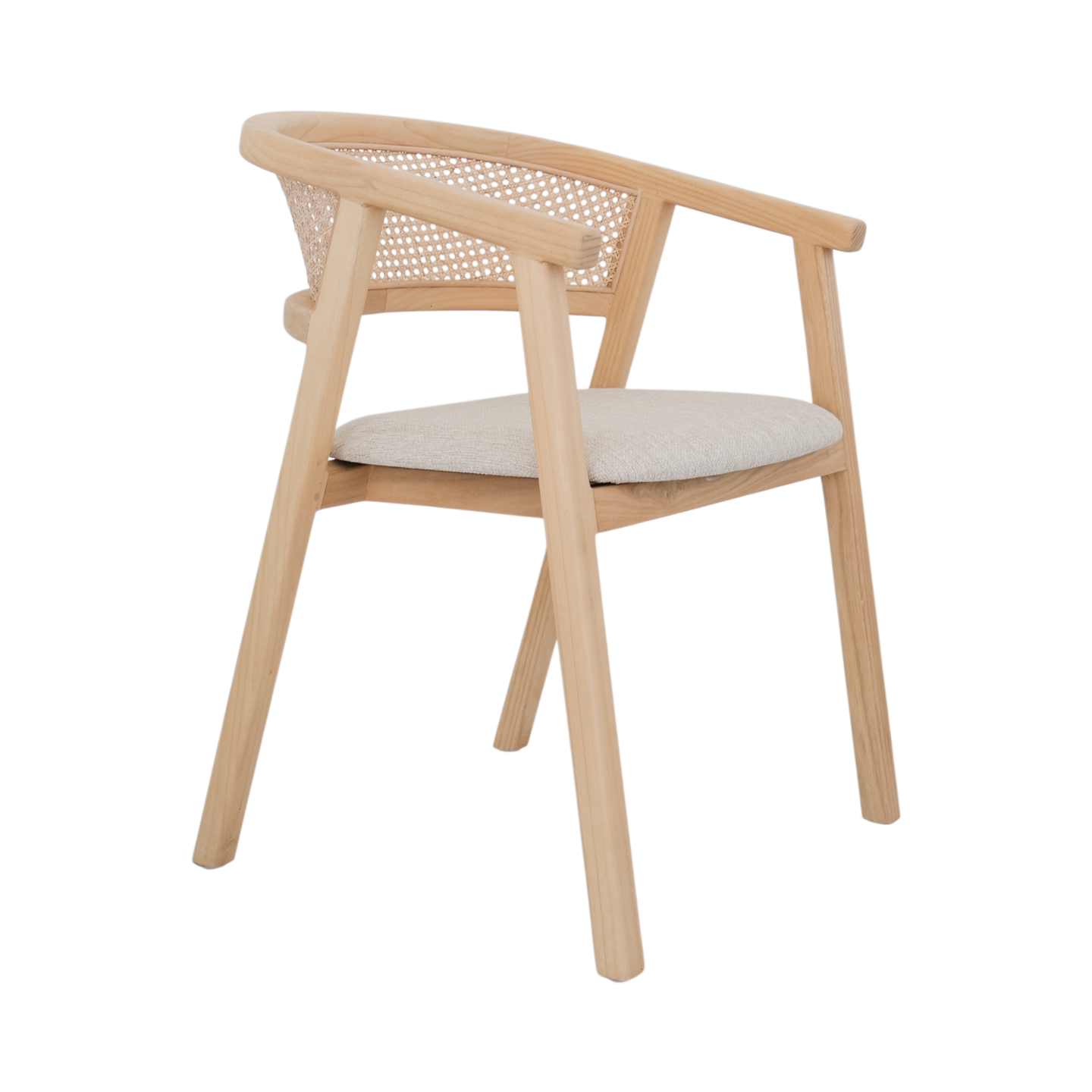 Silla de Comedor Recife