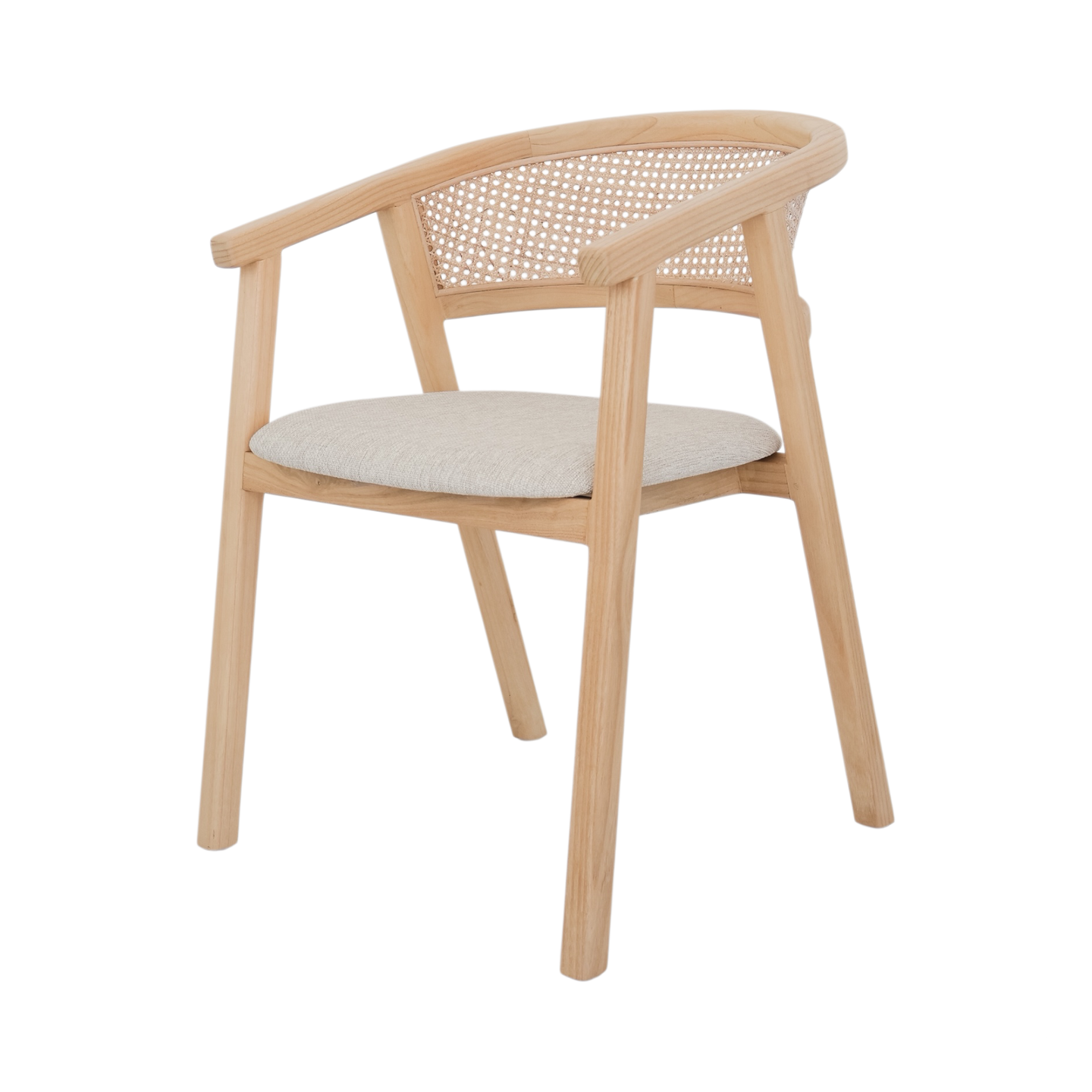 Silla de Comedor Recife