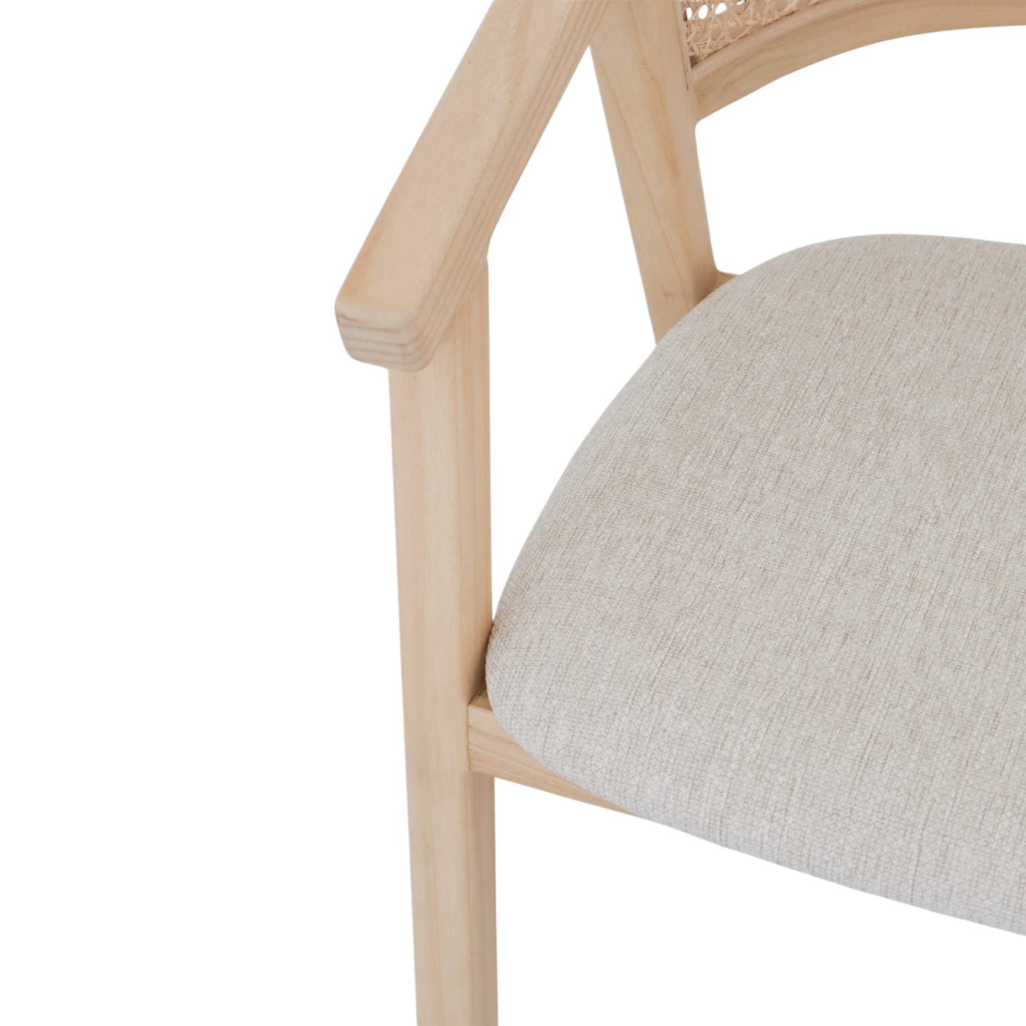 Silla de Comedor Recife
