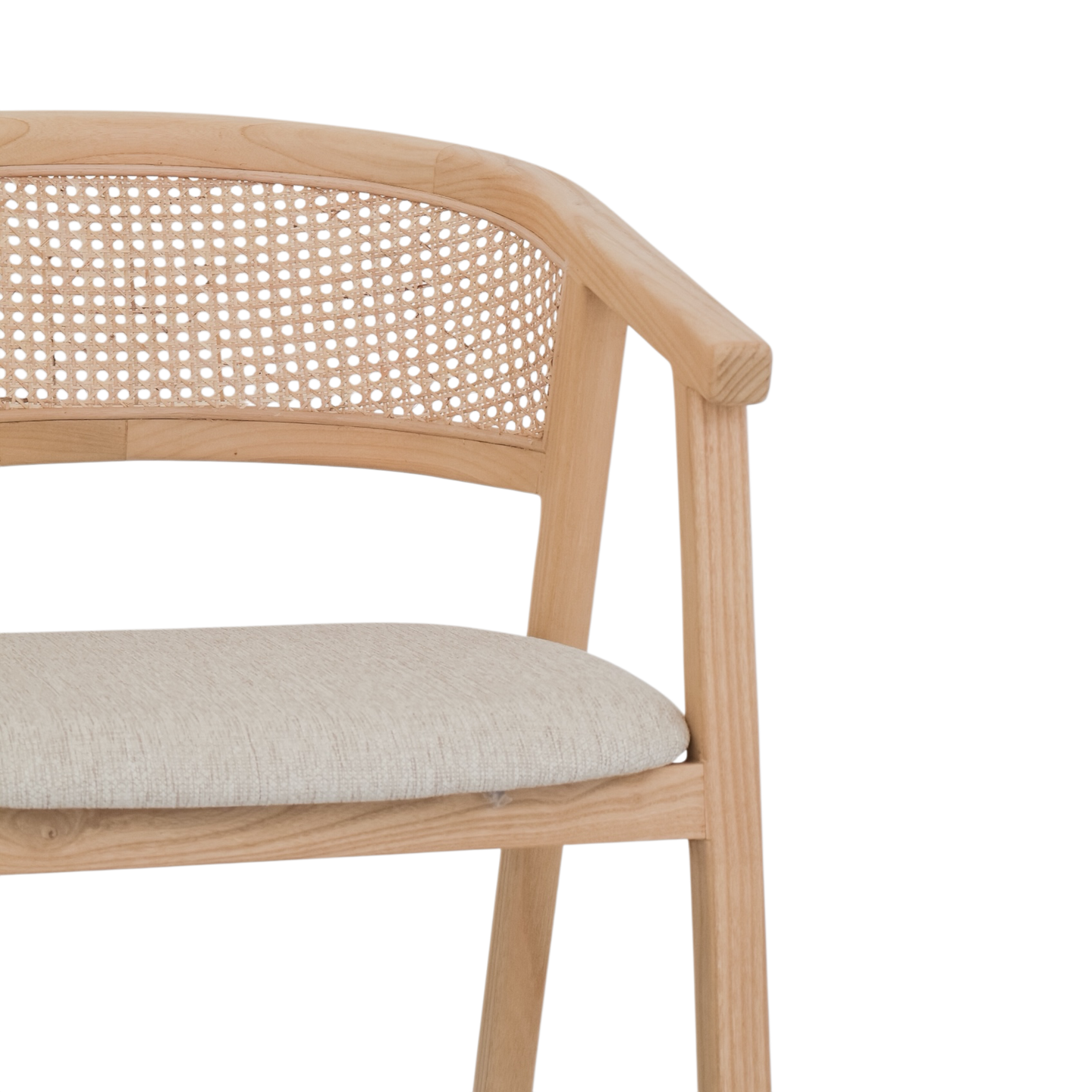 Silla de Comedor Recife