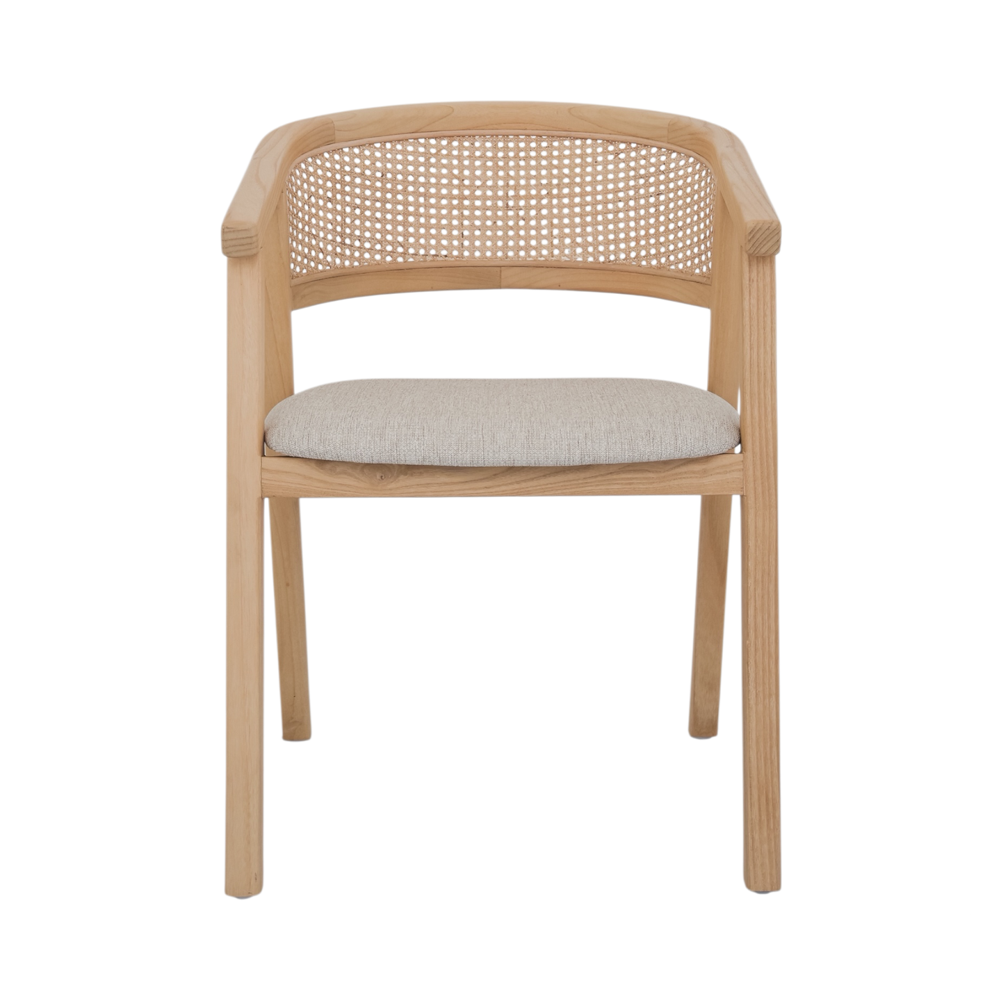 Silla de Comedor Recife