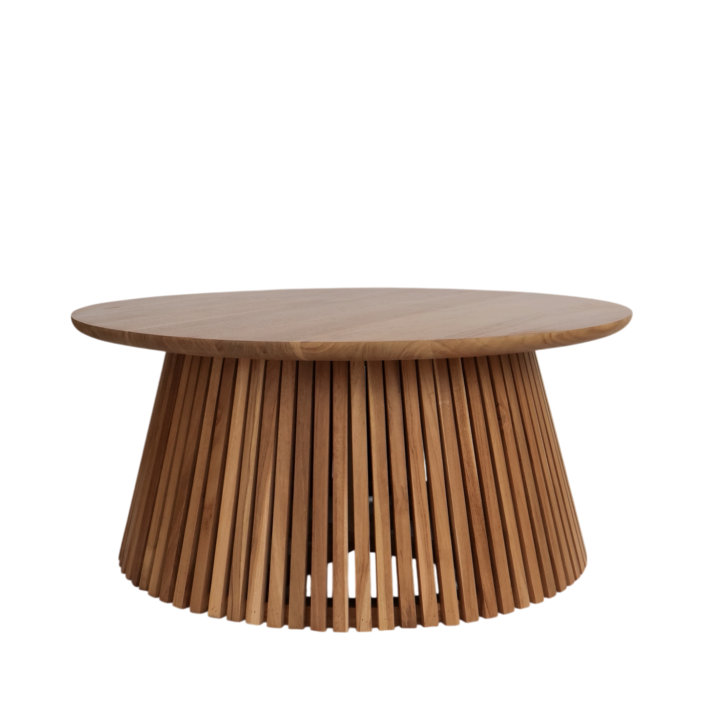 Mesa de Centro Sofía