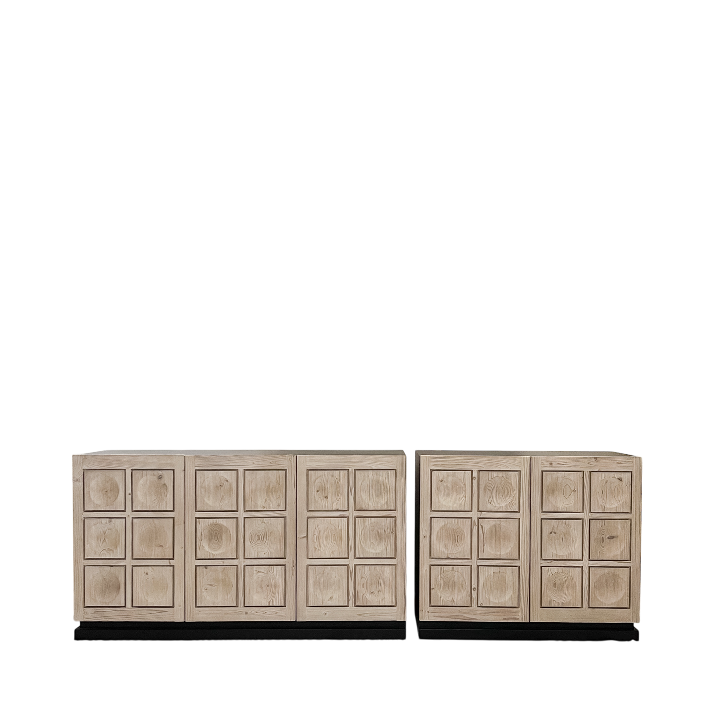 Vajillero Adana - Kokoa Home