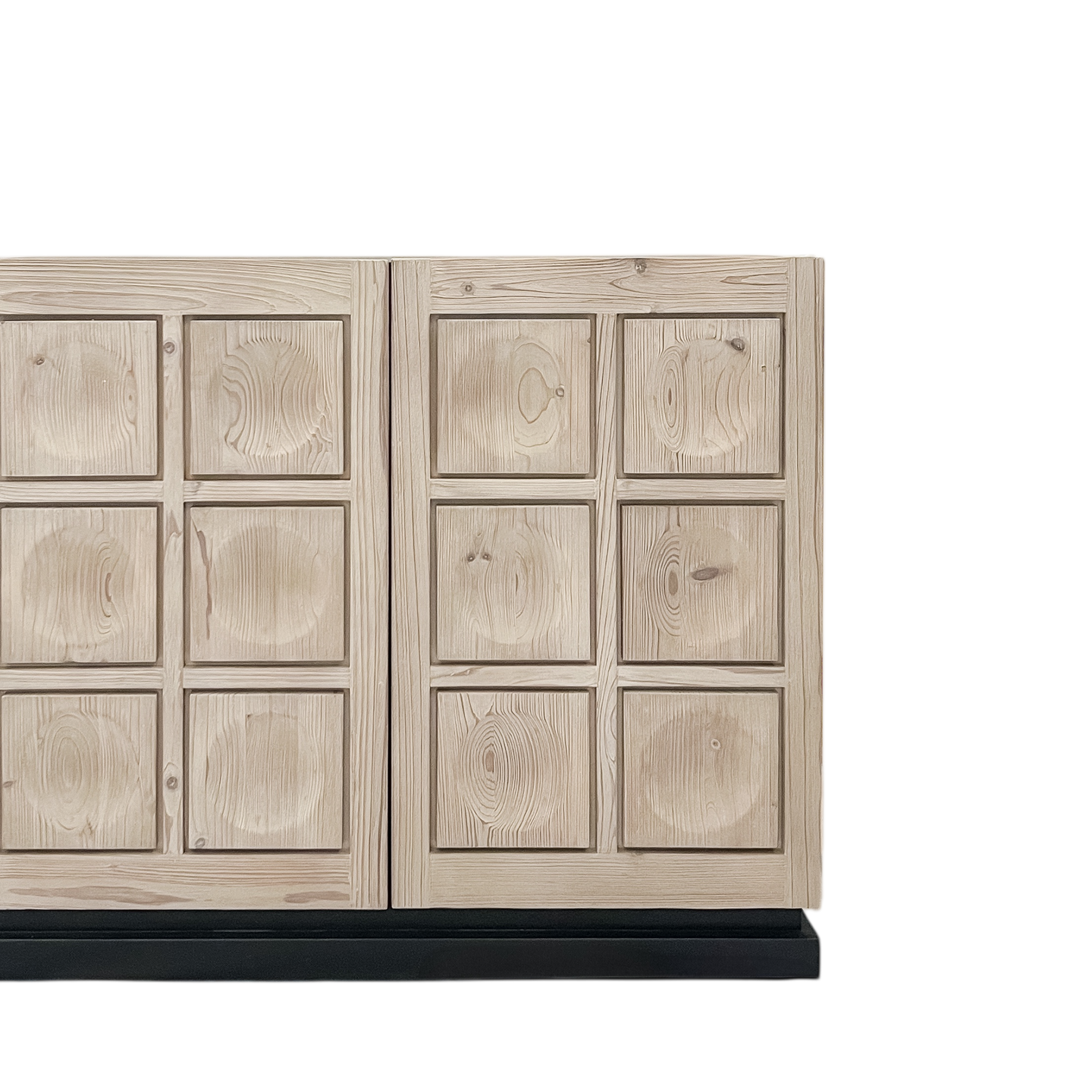 Vajillero Adana - Kokoa Home