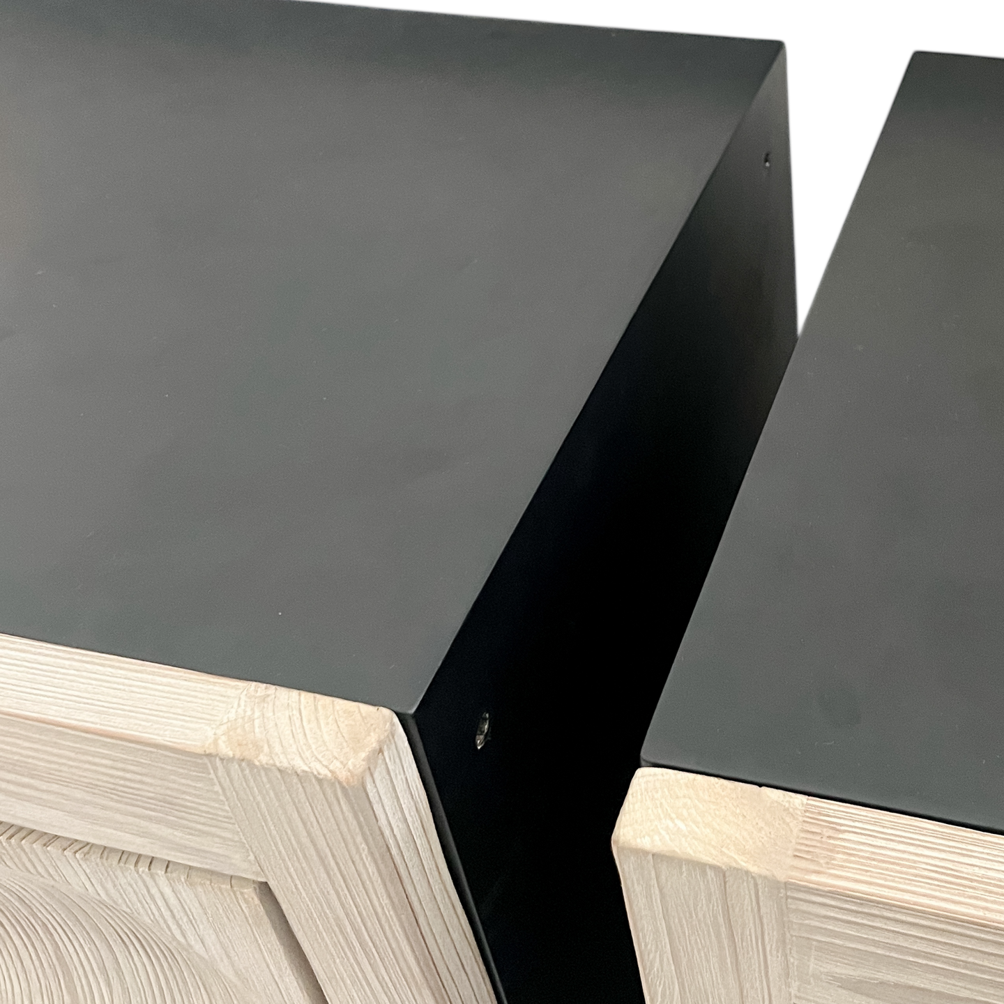 Vajillero Adana - Kokoa Home