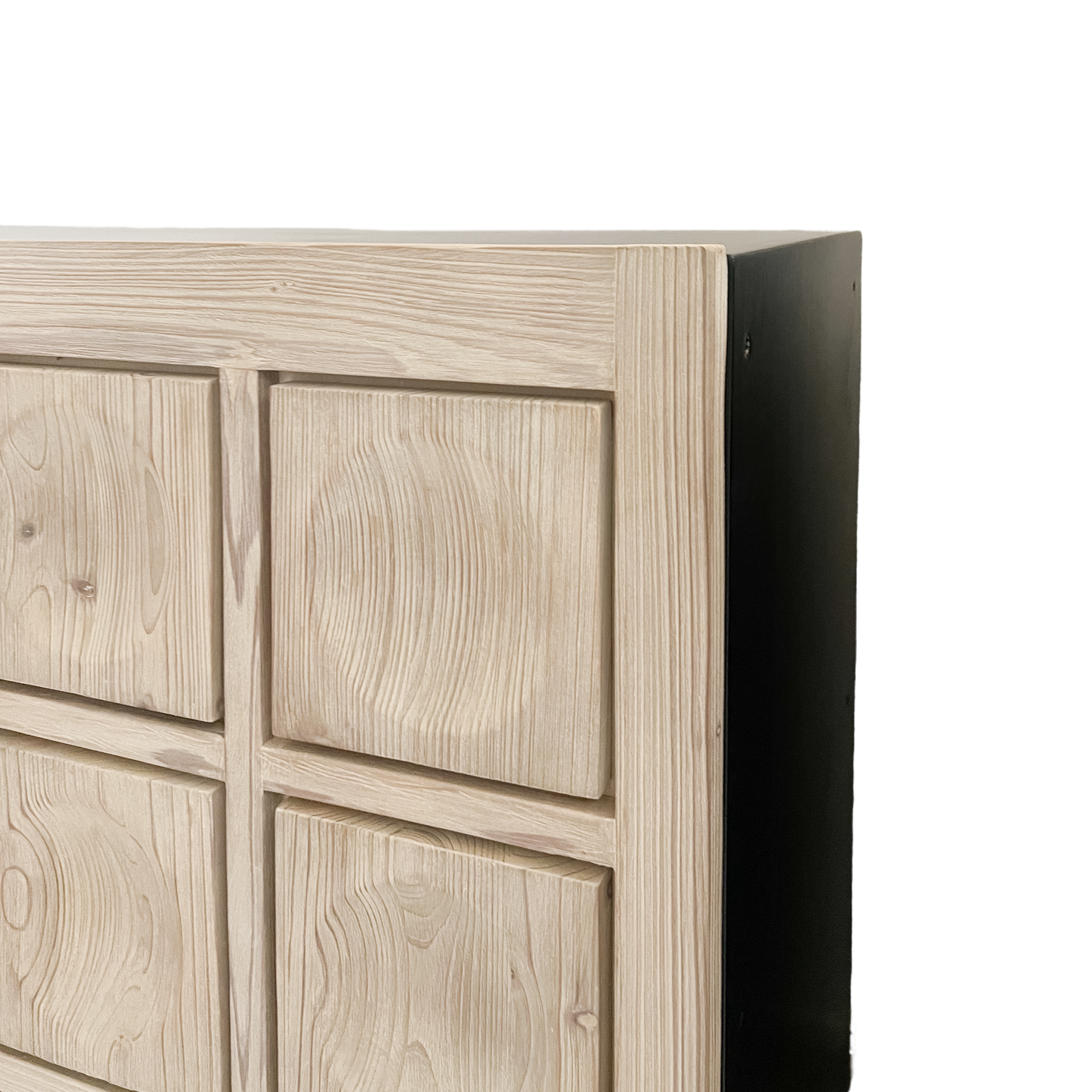 Vajillero Adana - Kokoa Home