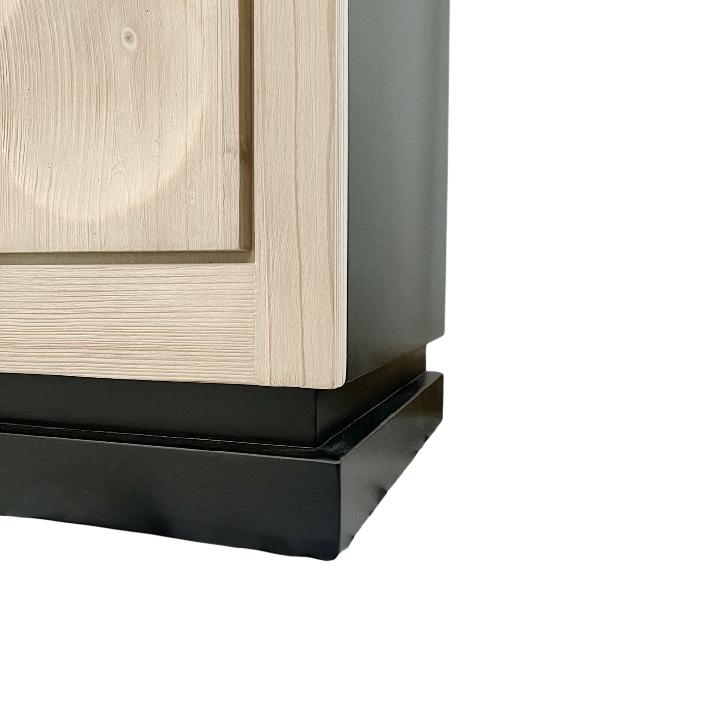 Vajillero Adana - Kokoa Home