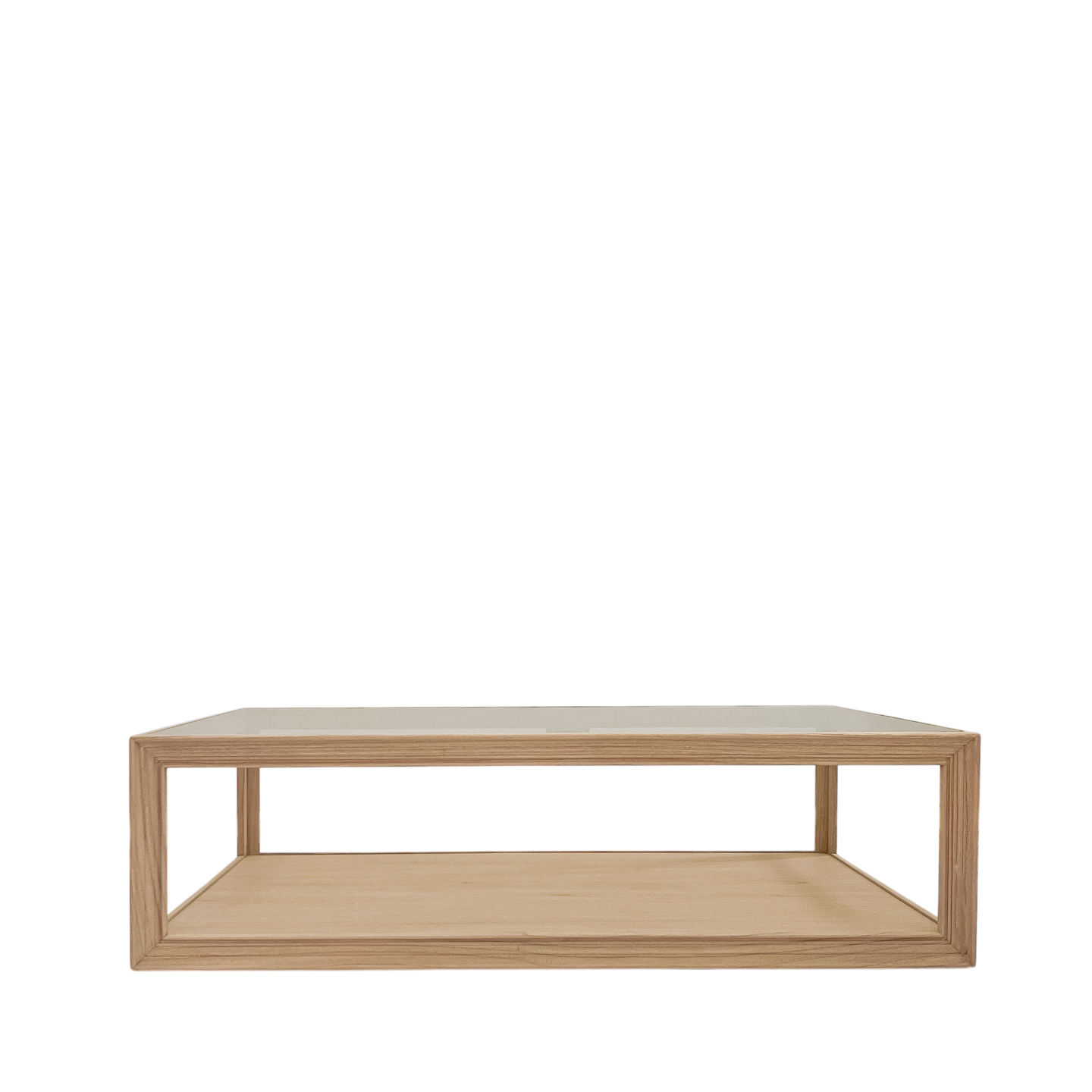 Mesa de Centro Ono - Kokoa Home