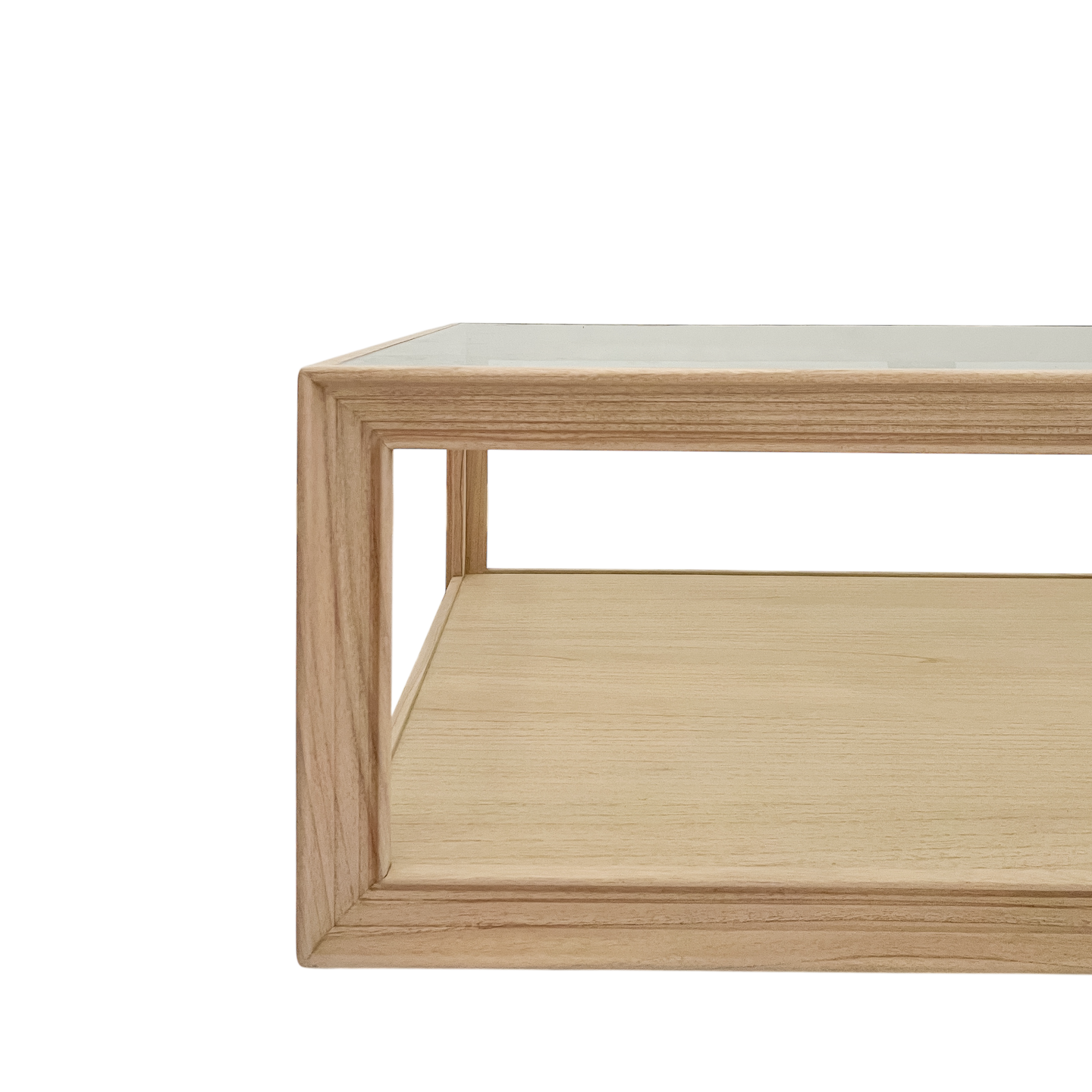 Mesa de Centro Ono - Kokoa Home