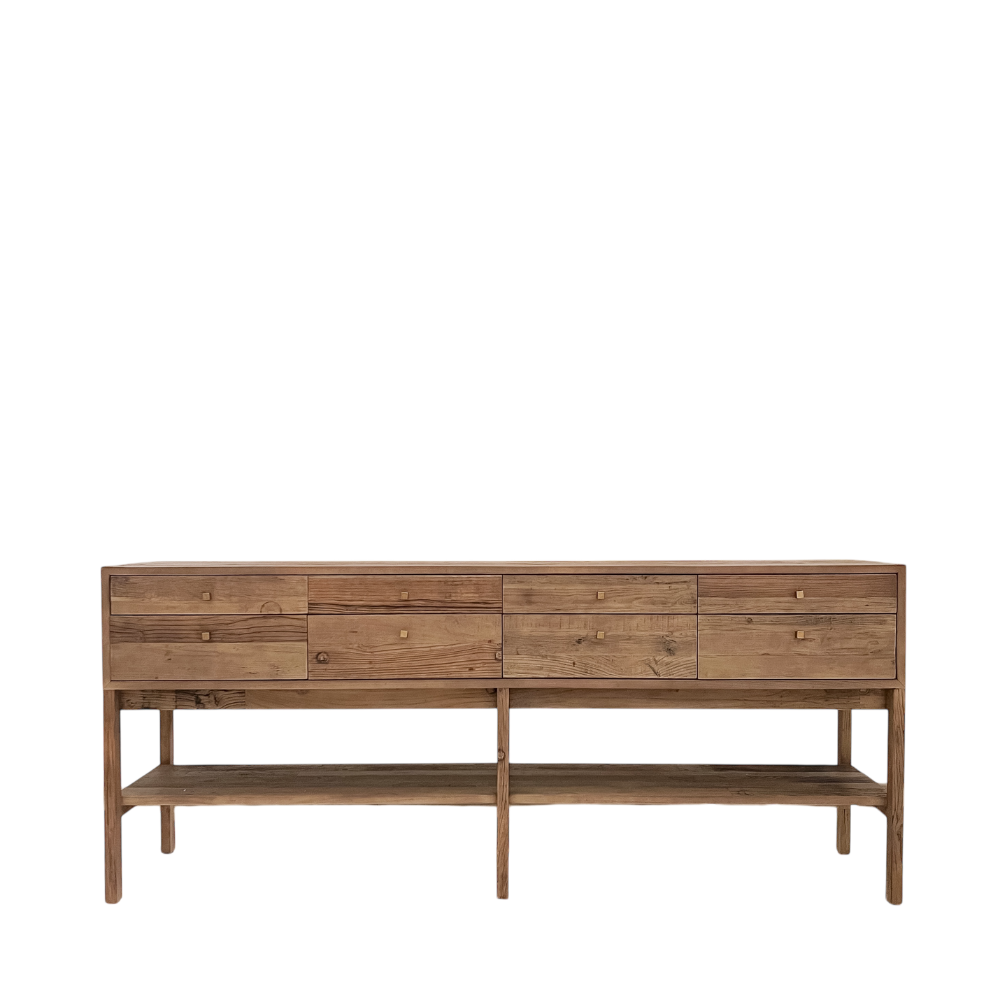 Consola Rabat - Kokoa Home