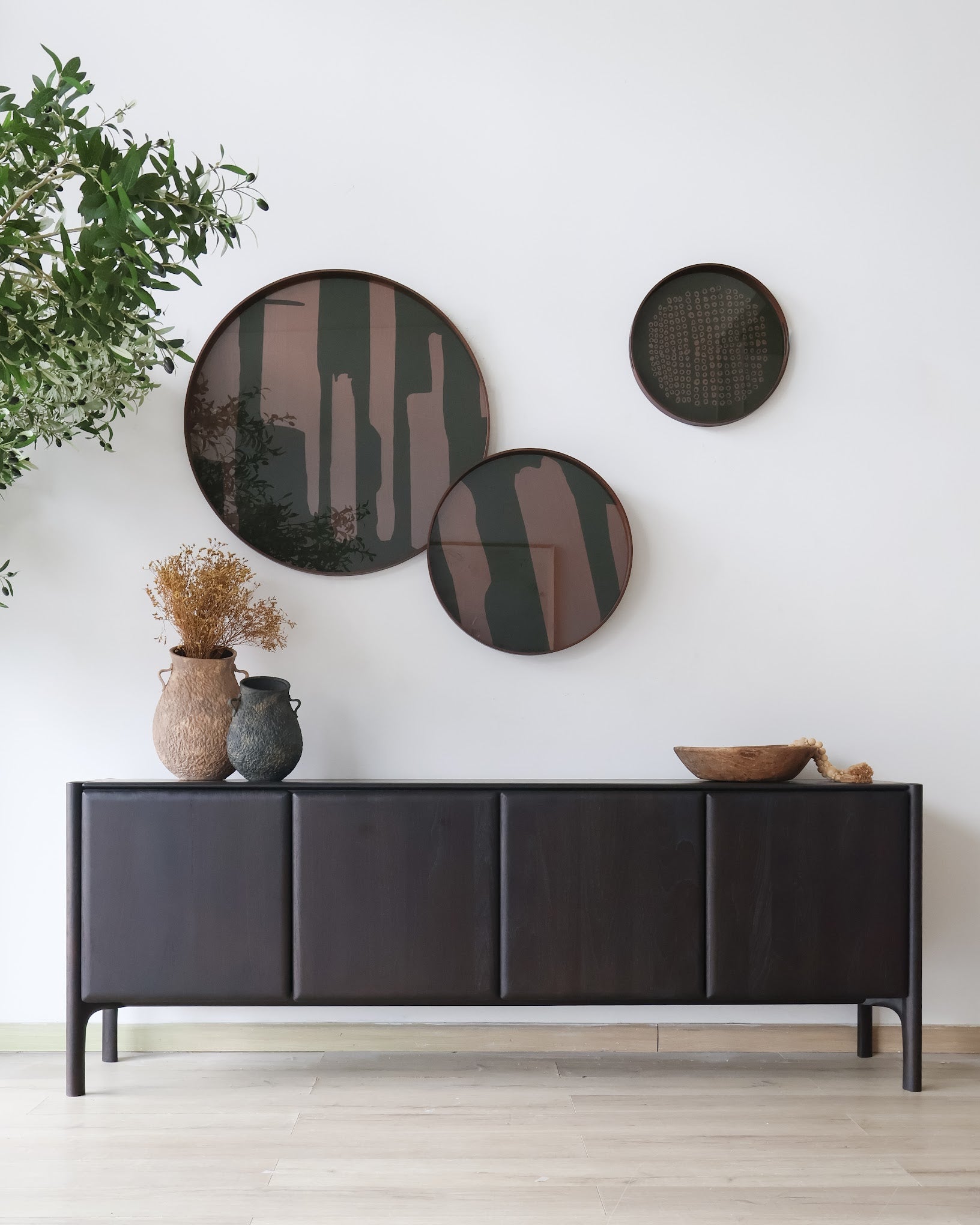 Almohadón Namat | Kokoa Home