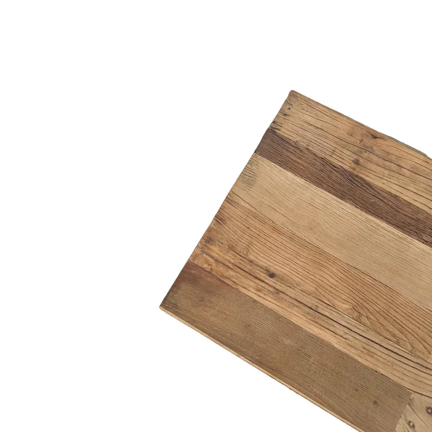 Consola Rabat - Kokoa Home