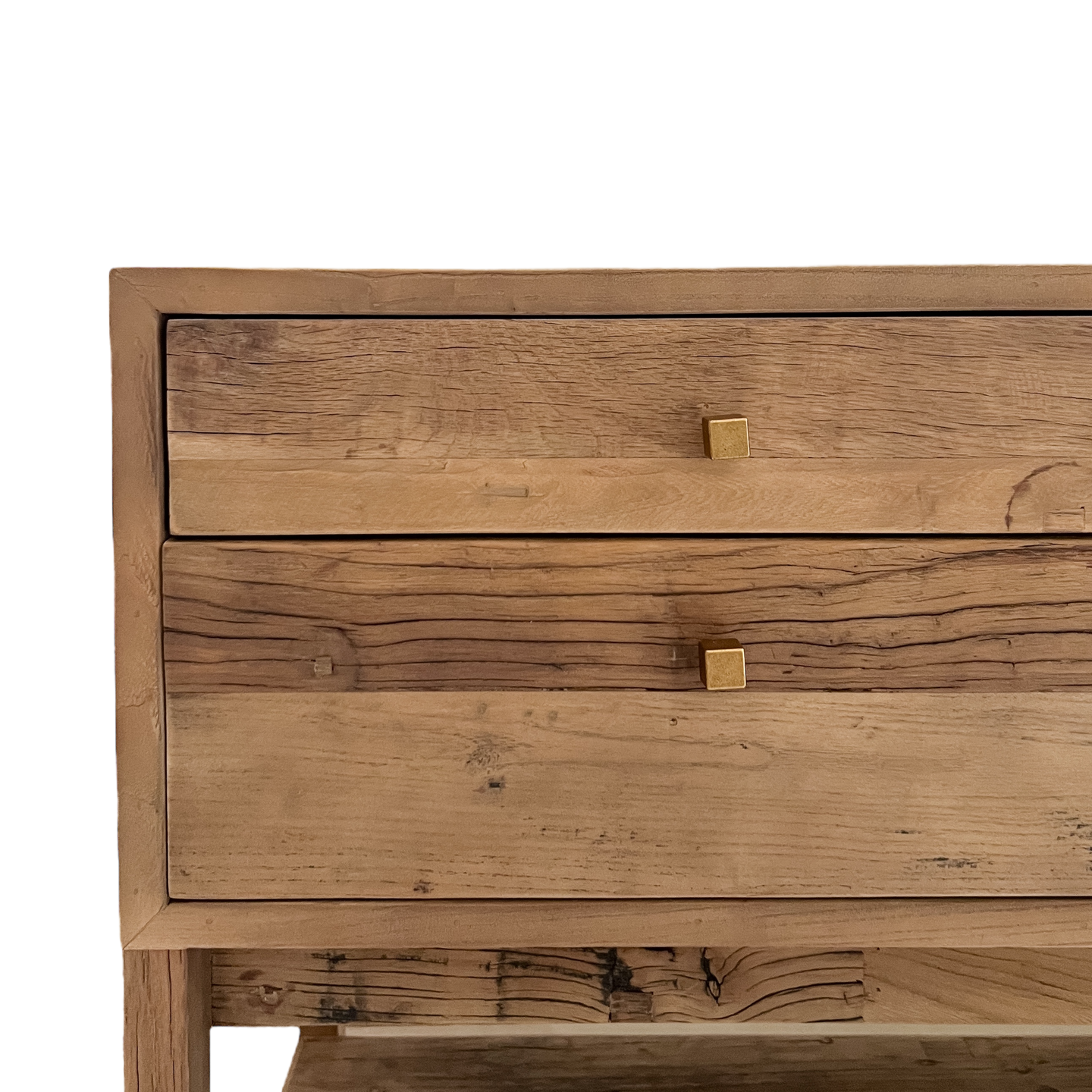 Consola Rabat - Kokoa Home