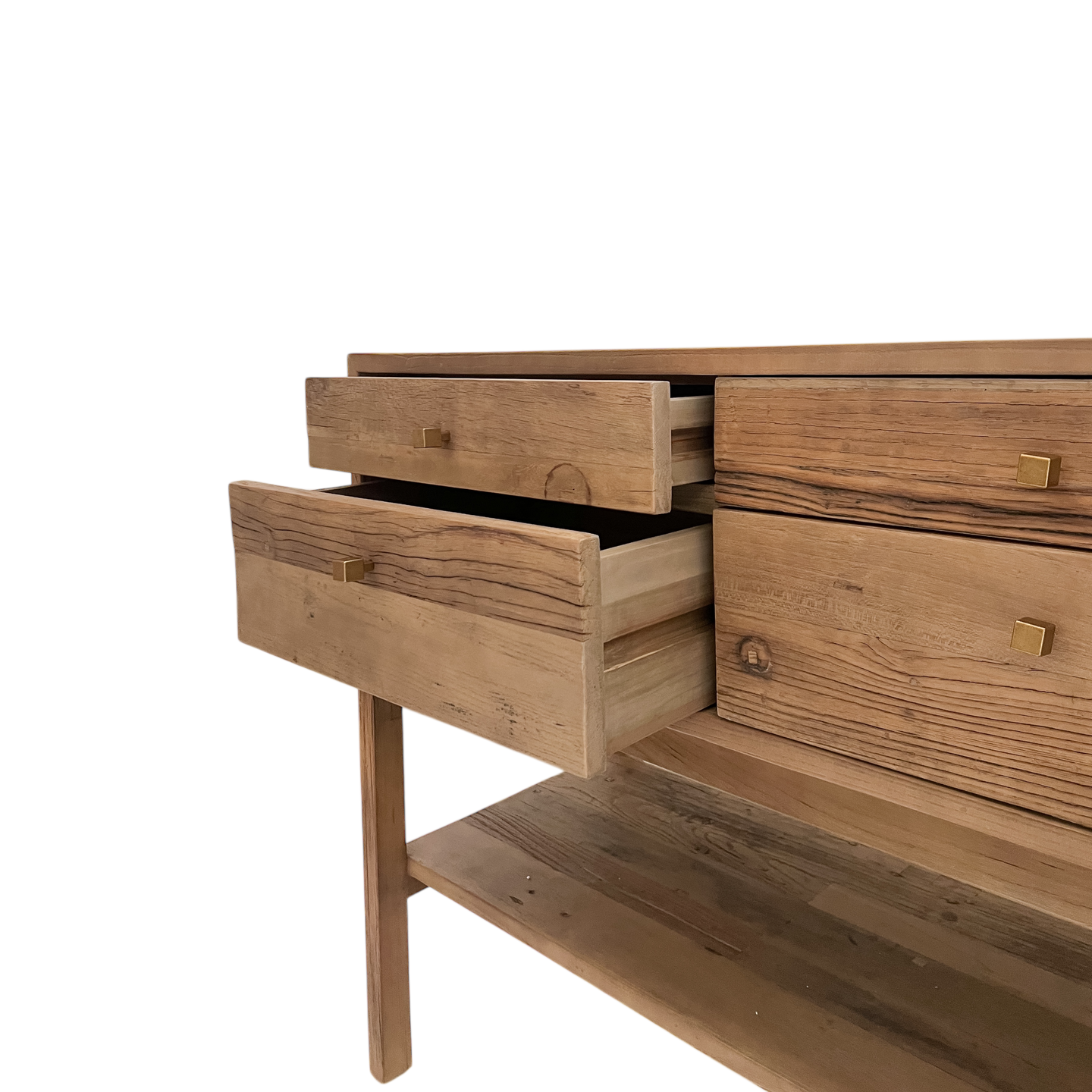 Consola Rabat - Kokoa Home