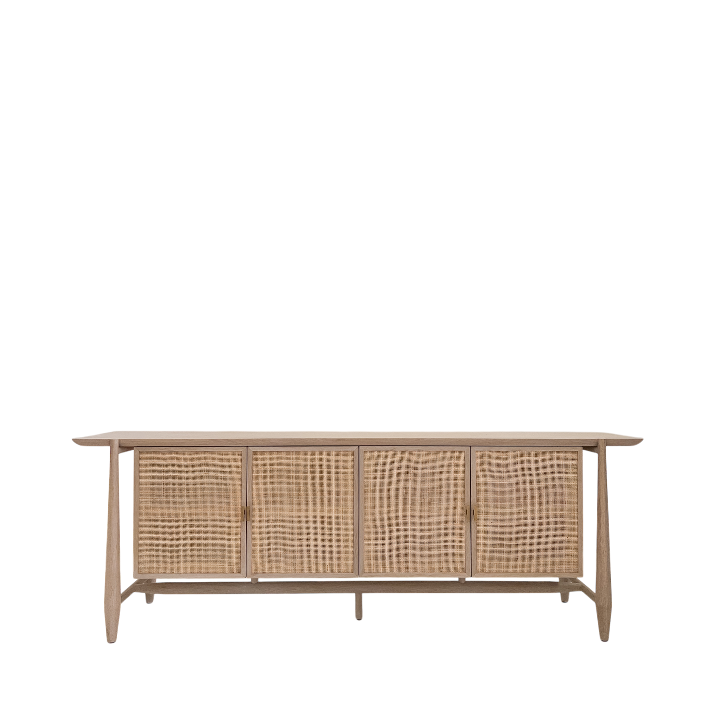 Vajillero Arizona - Kokoa Home