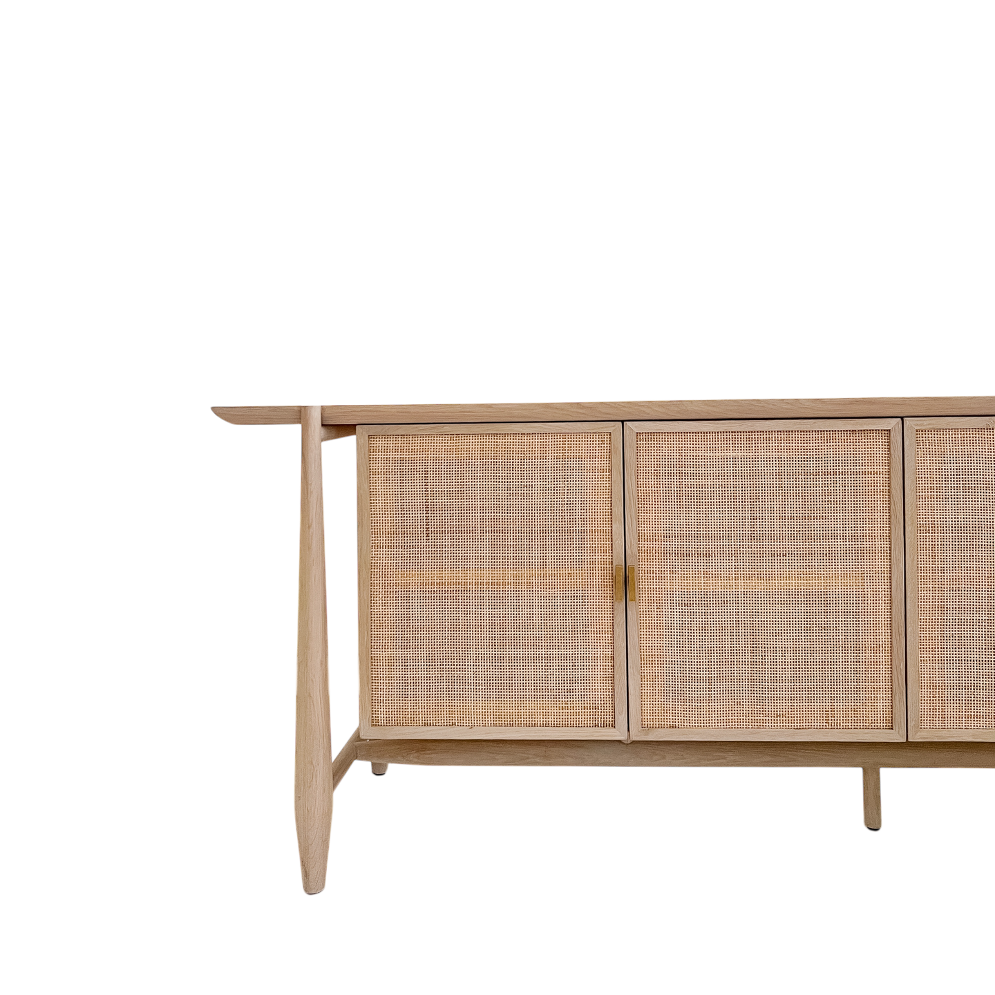 Vajillero Arizona - Kokoa Home