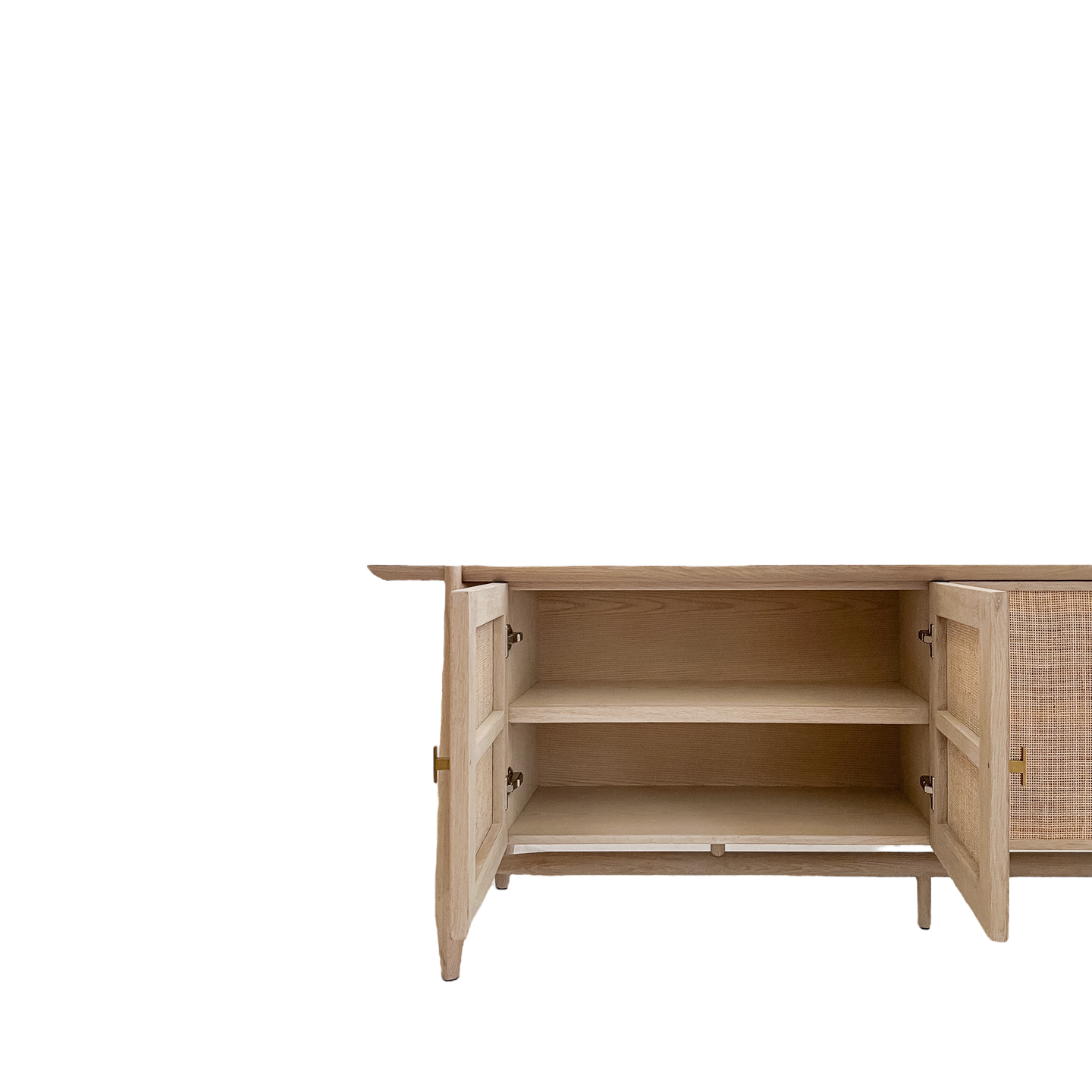 Vajillero Arizona - Kokoa Home