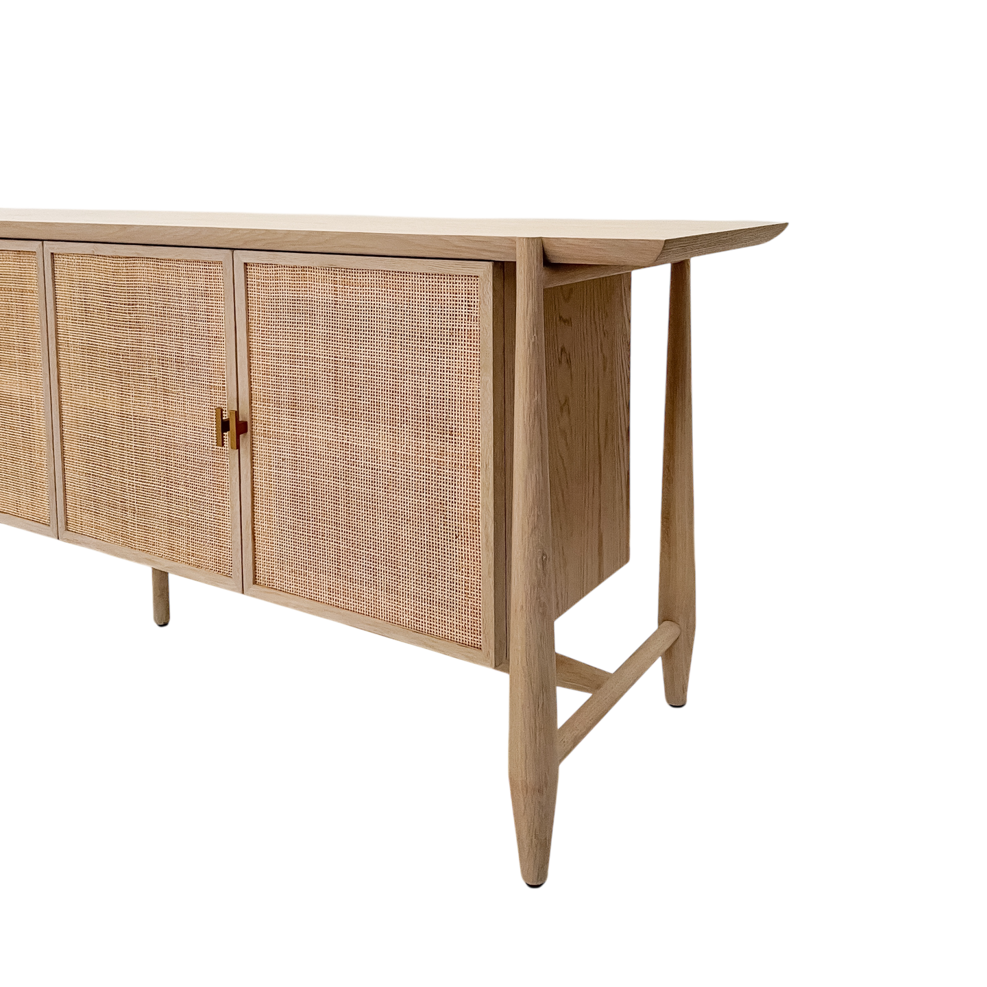 Vajillero Arizona - Kokoa Home