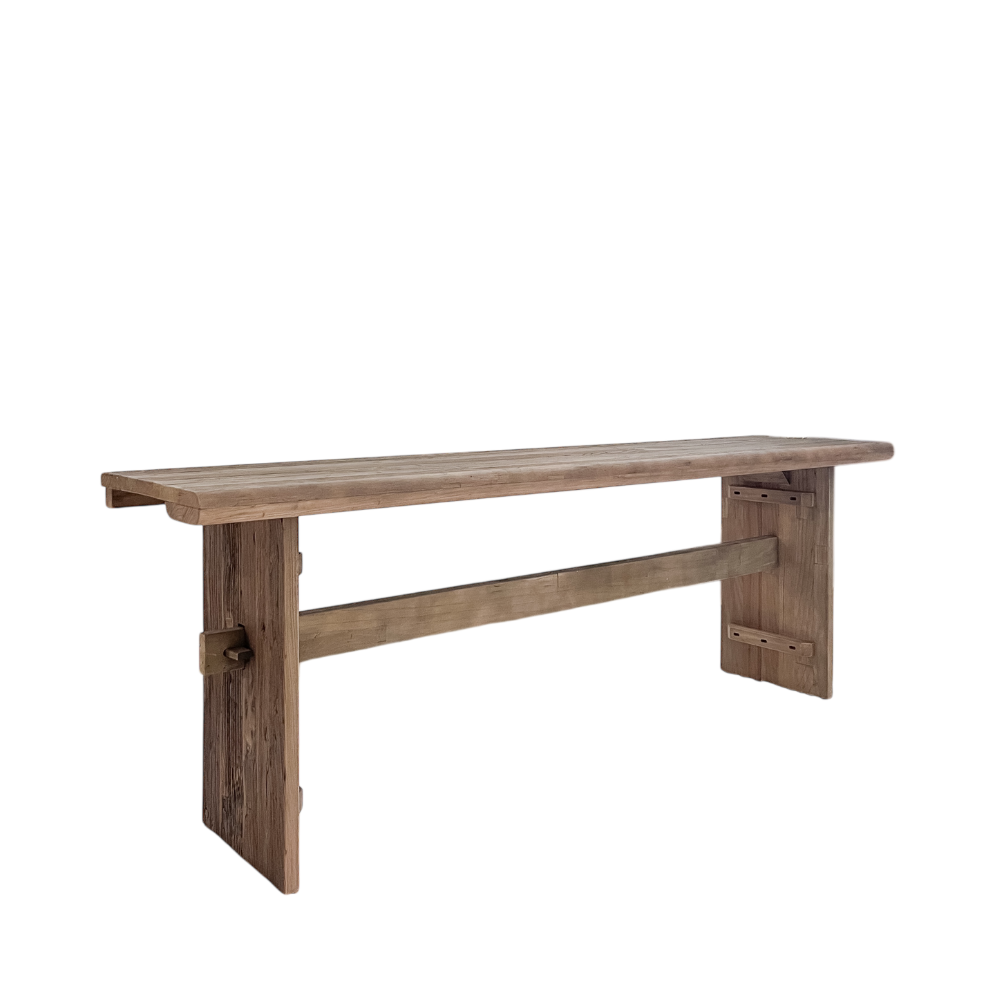 Consola Dakar - Kokoa Home