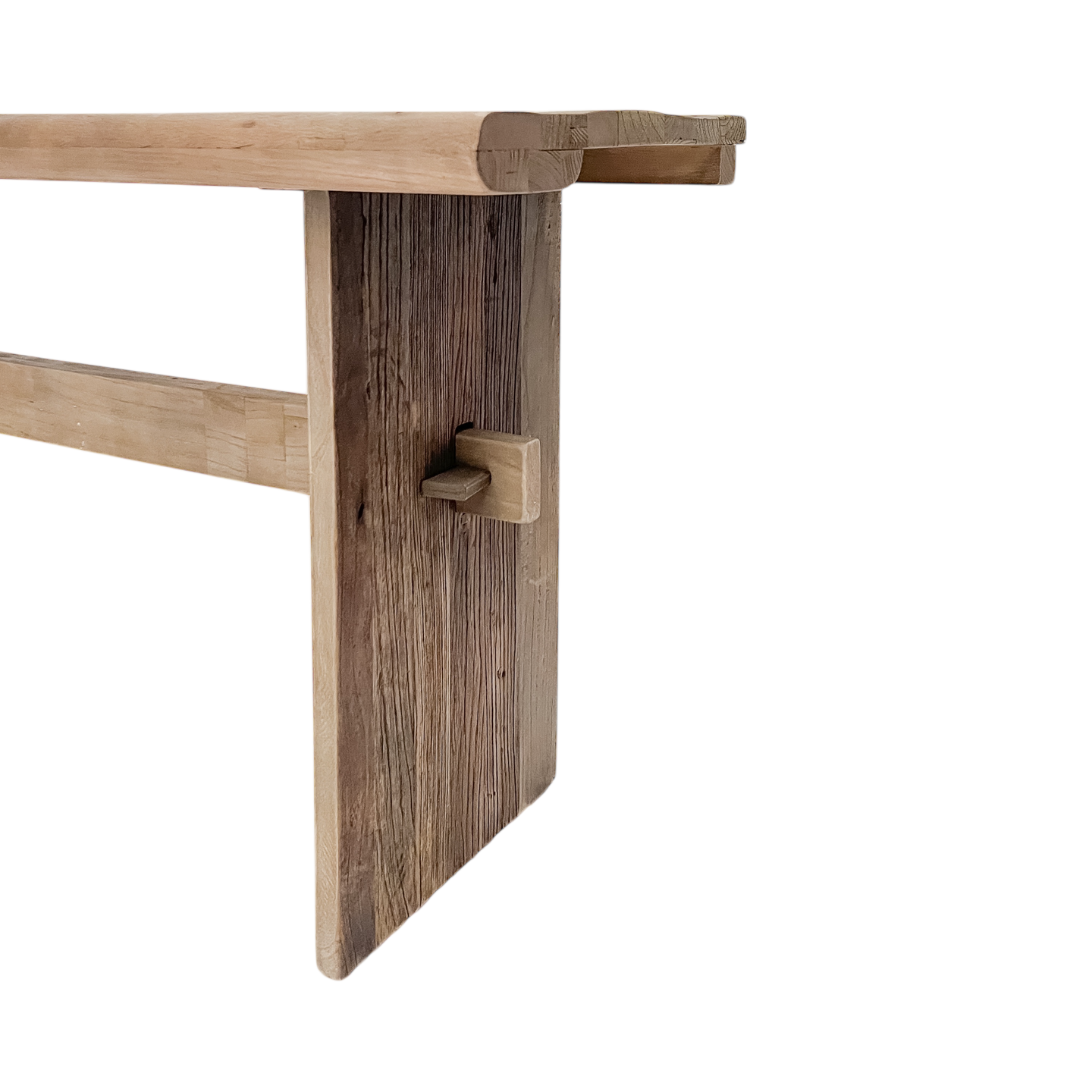 Consola Dakar - Kokoa Home