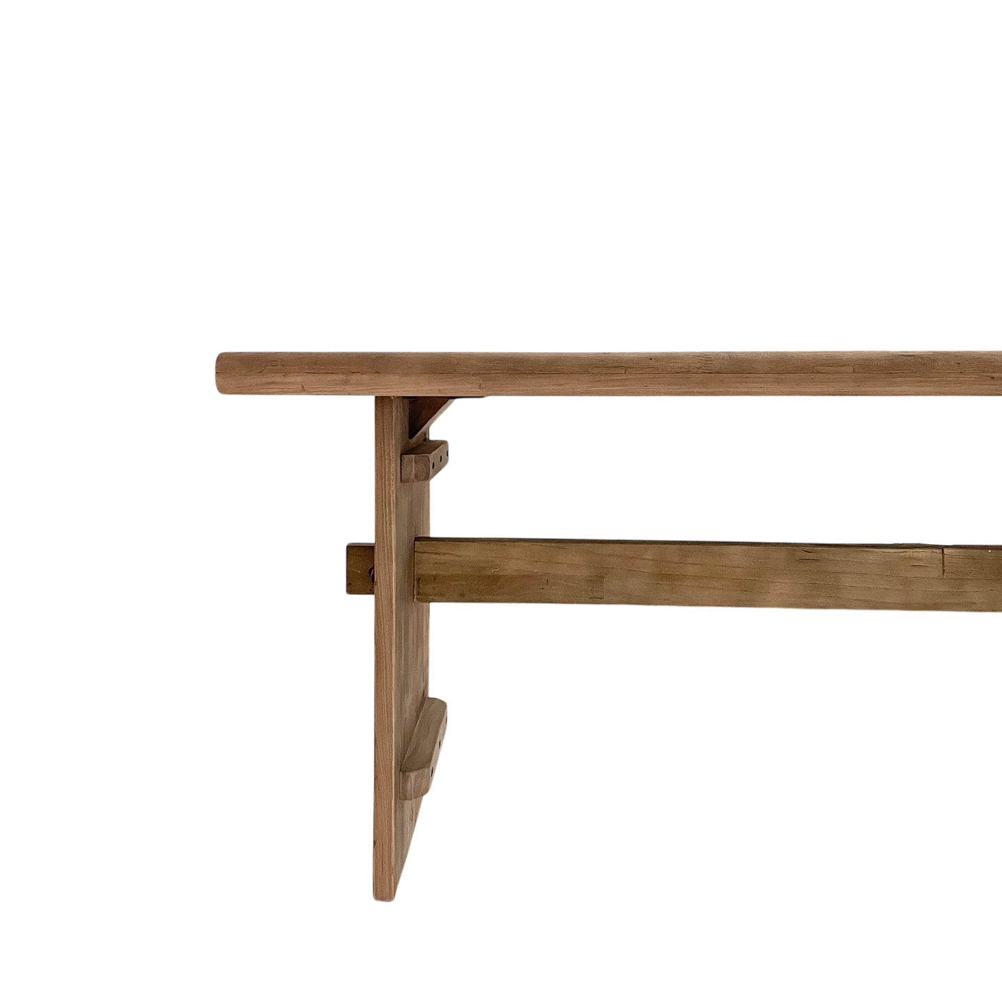 Consola Dakar - Kokoa Home