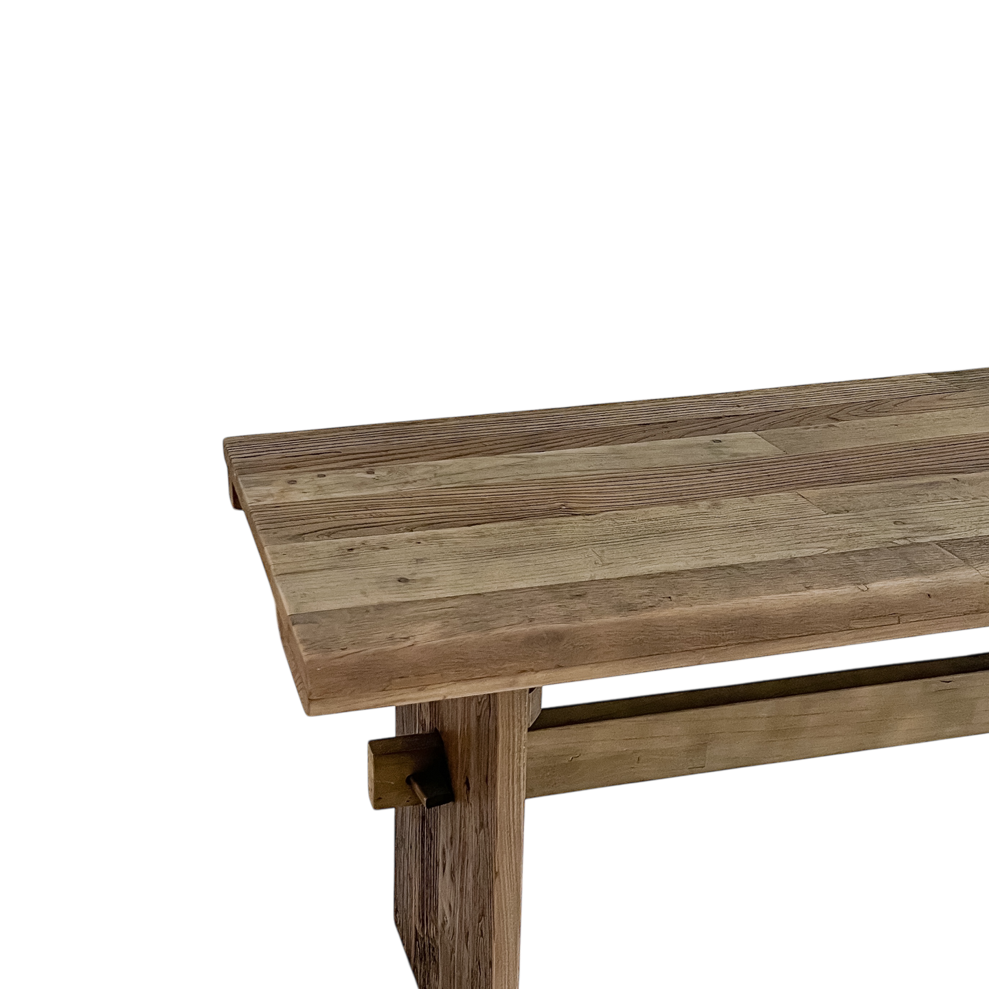 Consola Dakar - Kokoa Home