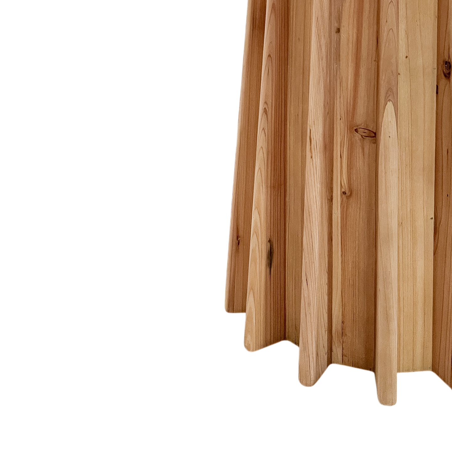 Mesa de Comedor Cooa - Kokoa Home