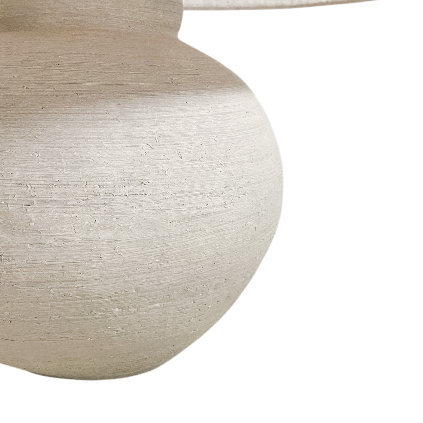 Lámpara de Mesa Shams - Kokoa Home