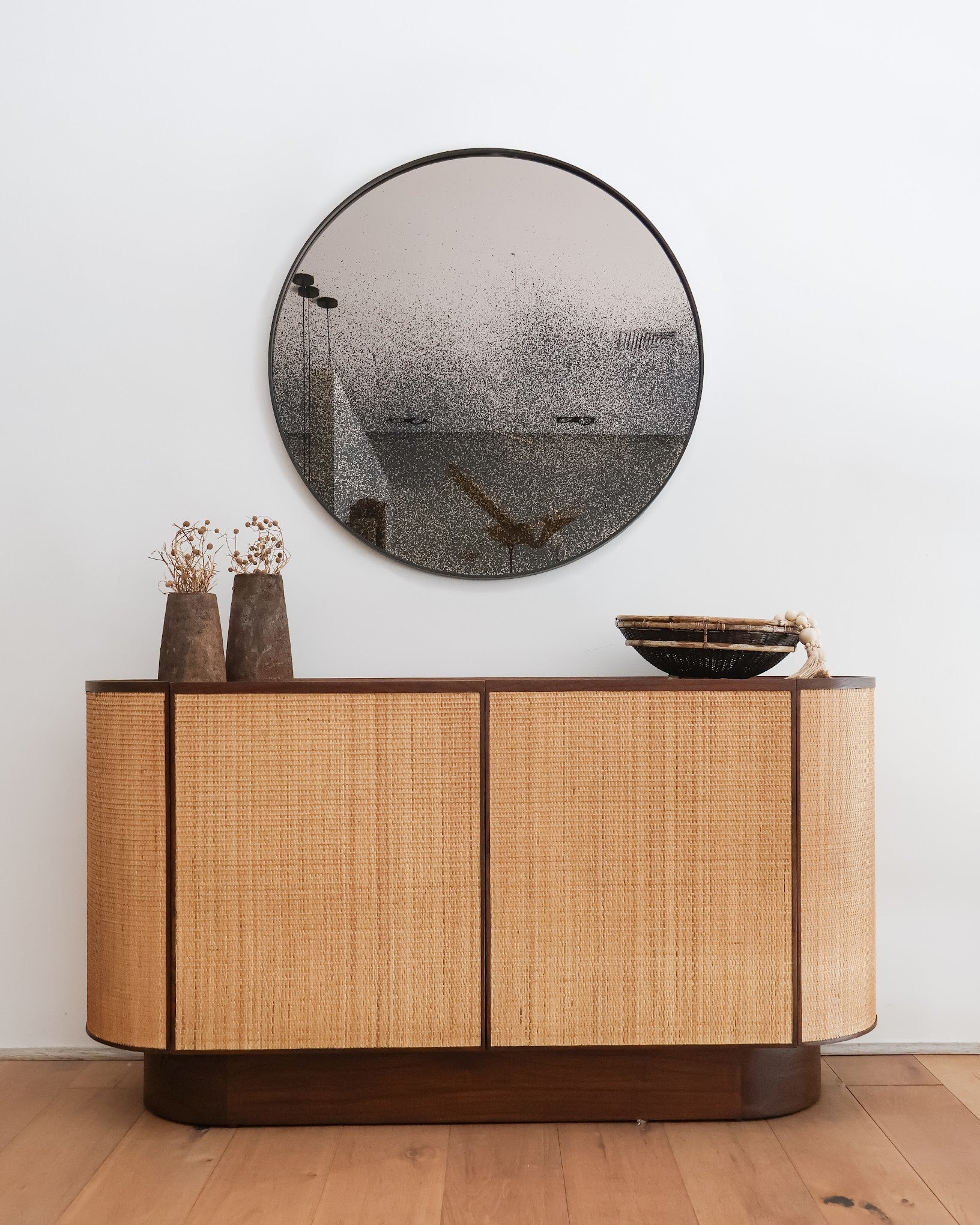 Almohadón Zira | Kokoa Home