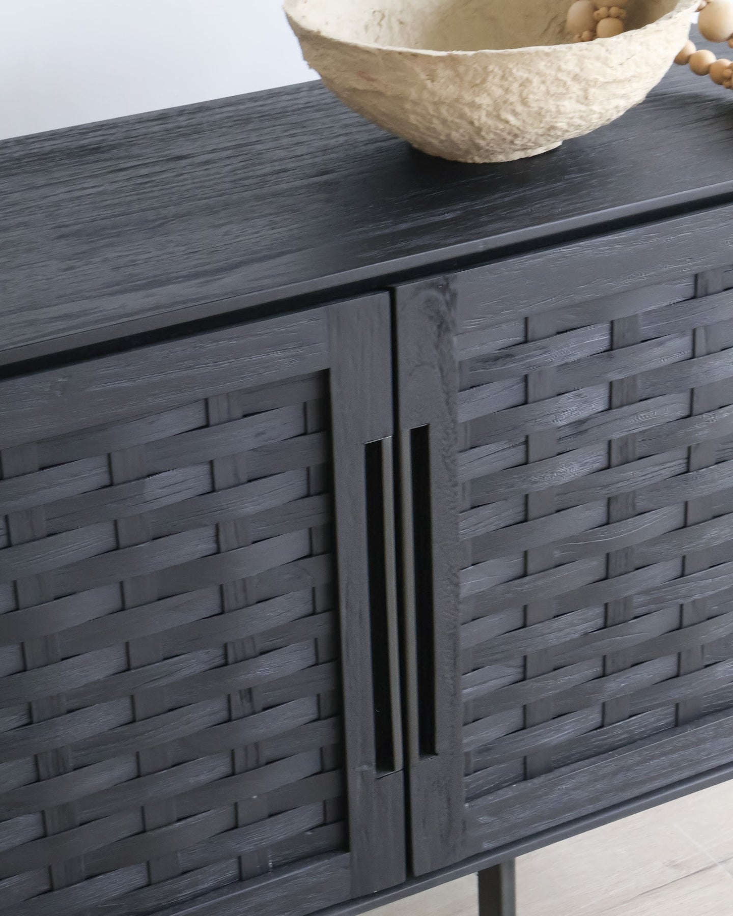 Vajillero Malam - Kokoa Home