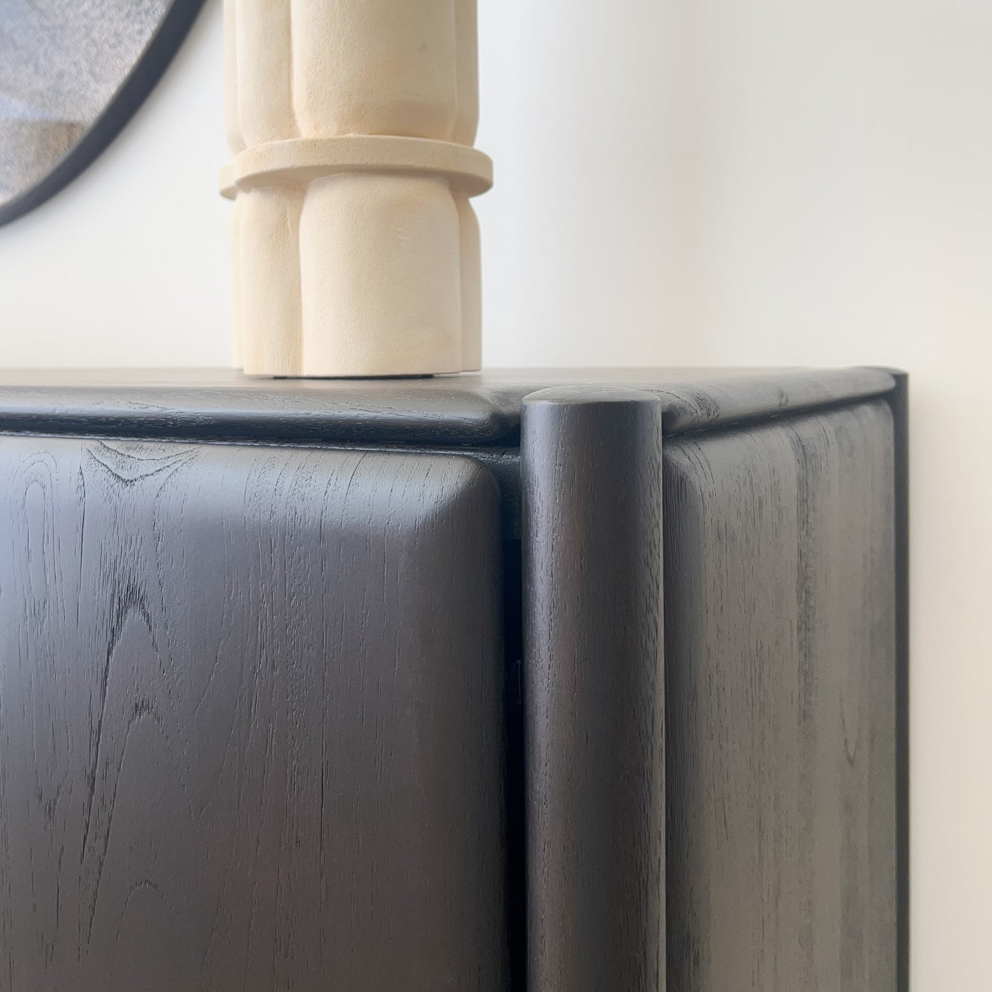 Vajillero Kenia - Kokoa Home