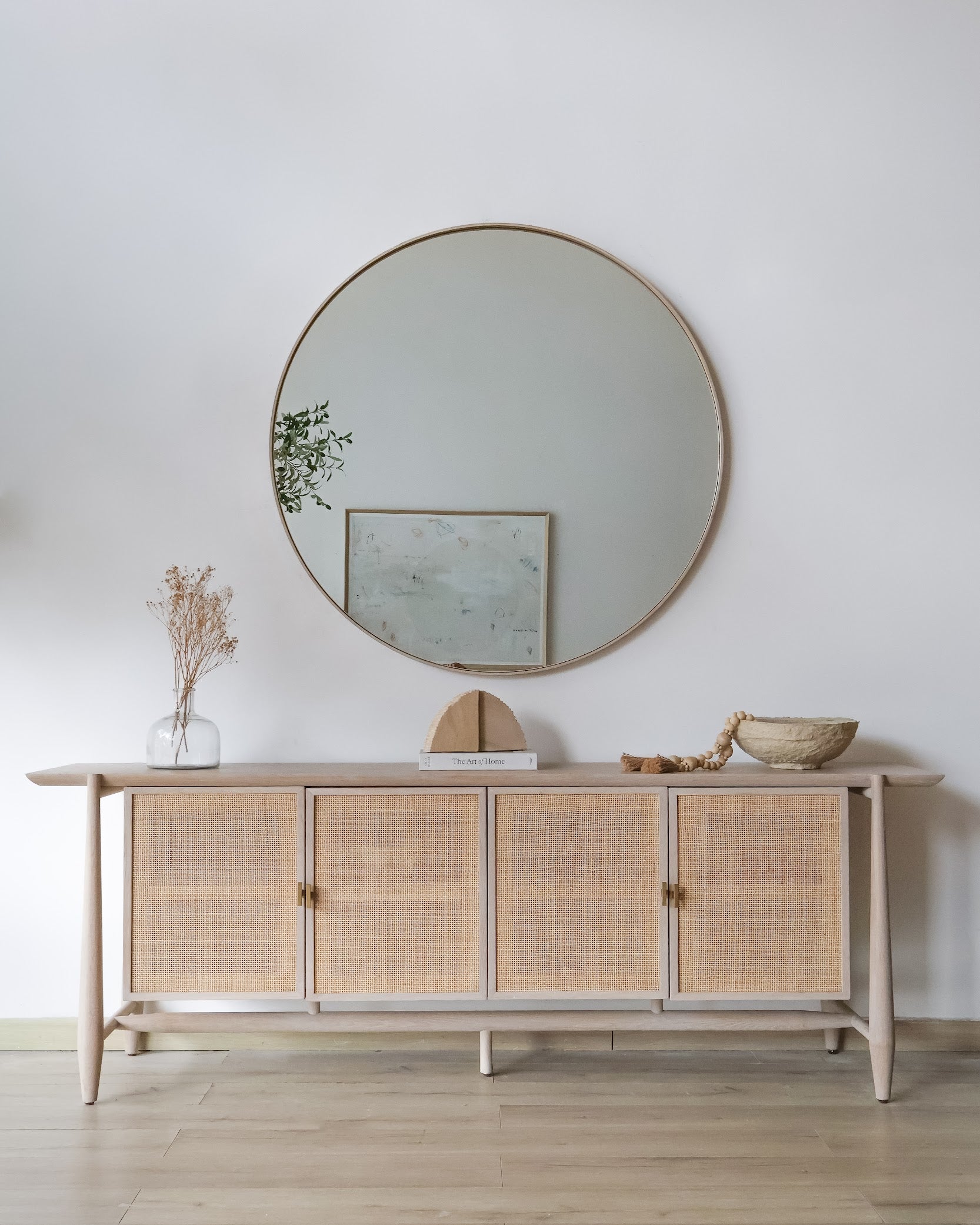 Espejo Layers | Kokoa Home