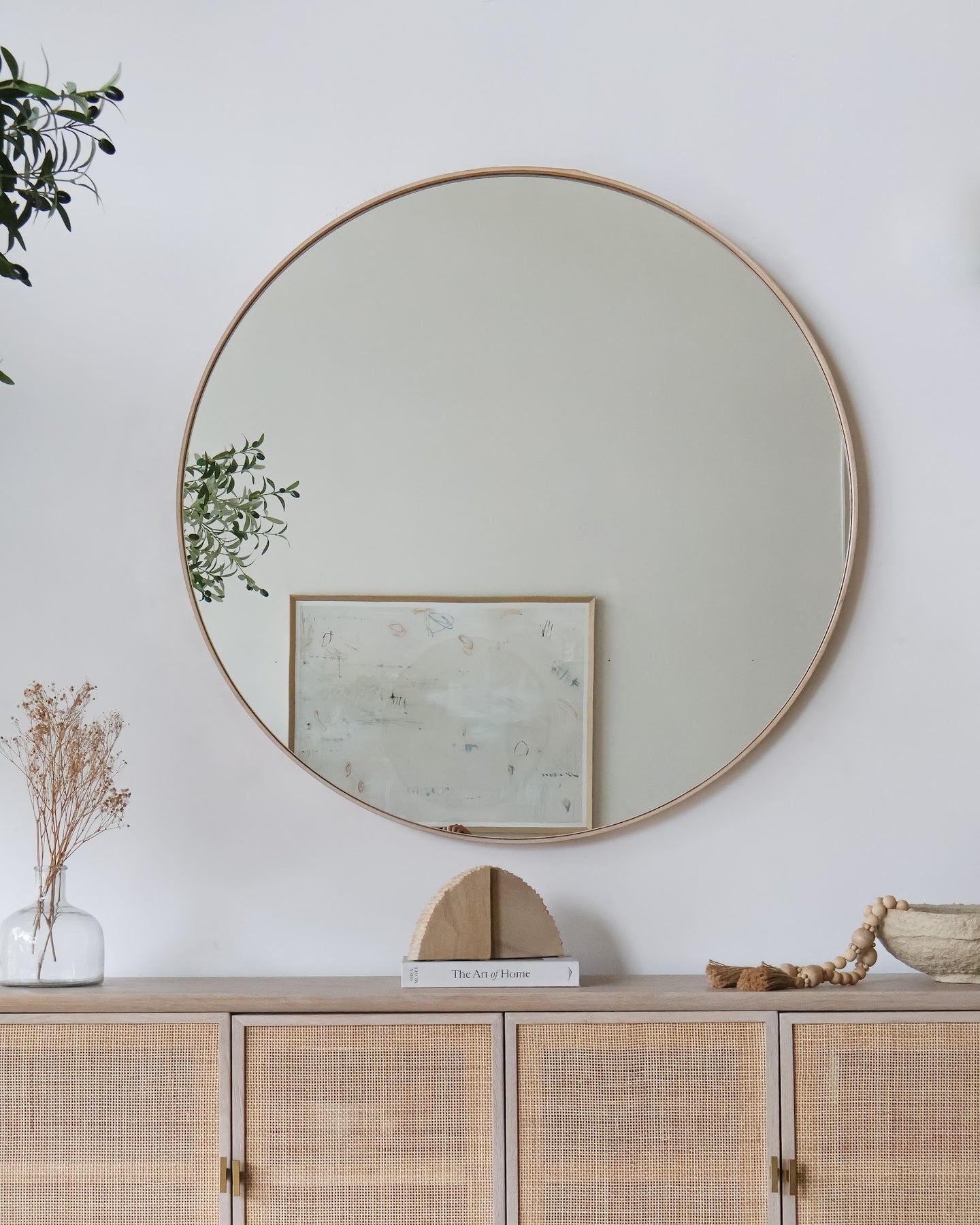 Espejo Layers - Kokoa Home