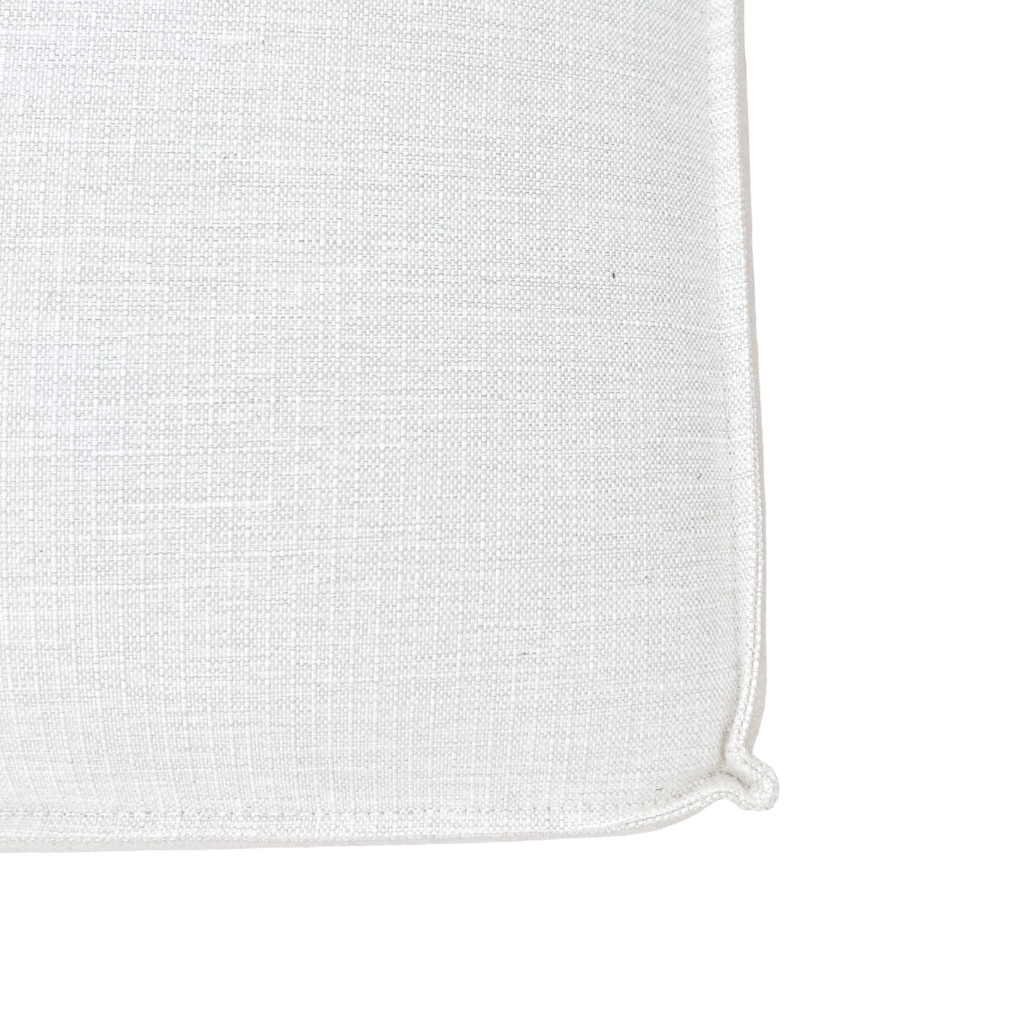 Sofá Osaka - Kokoa Home